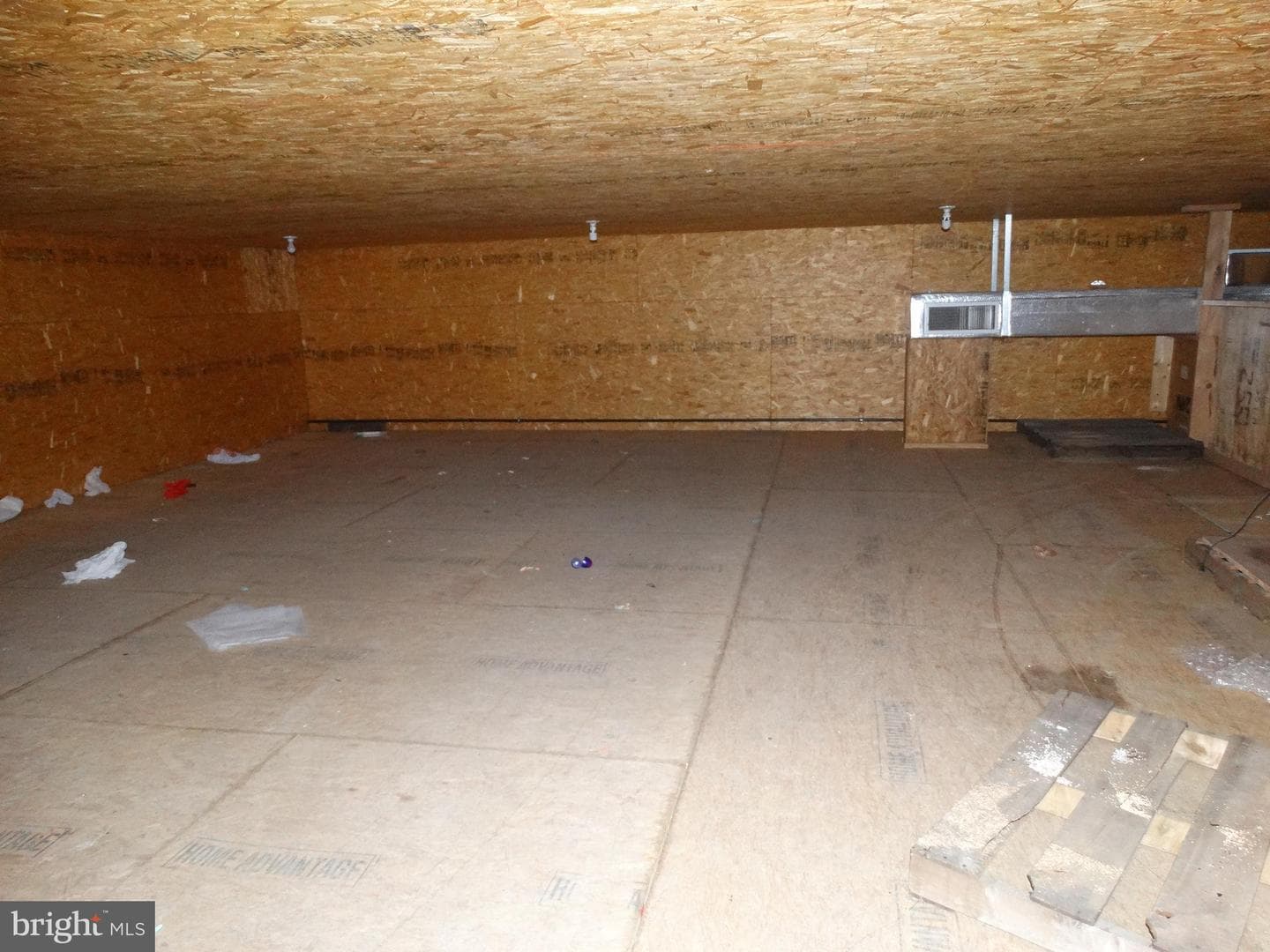 176 Thornton photo 17