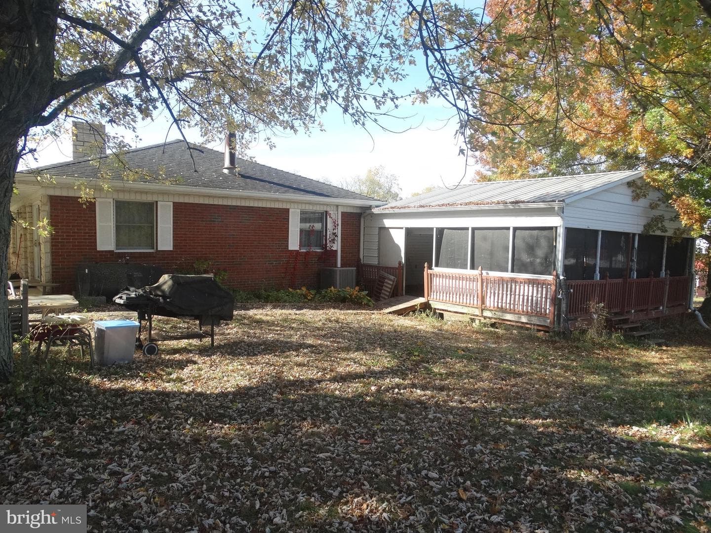 176 Thornton photo 2