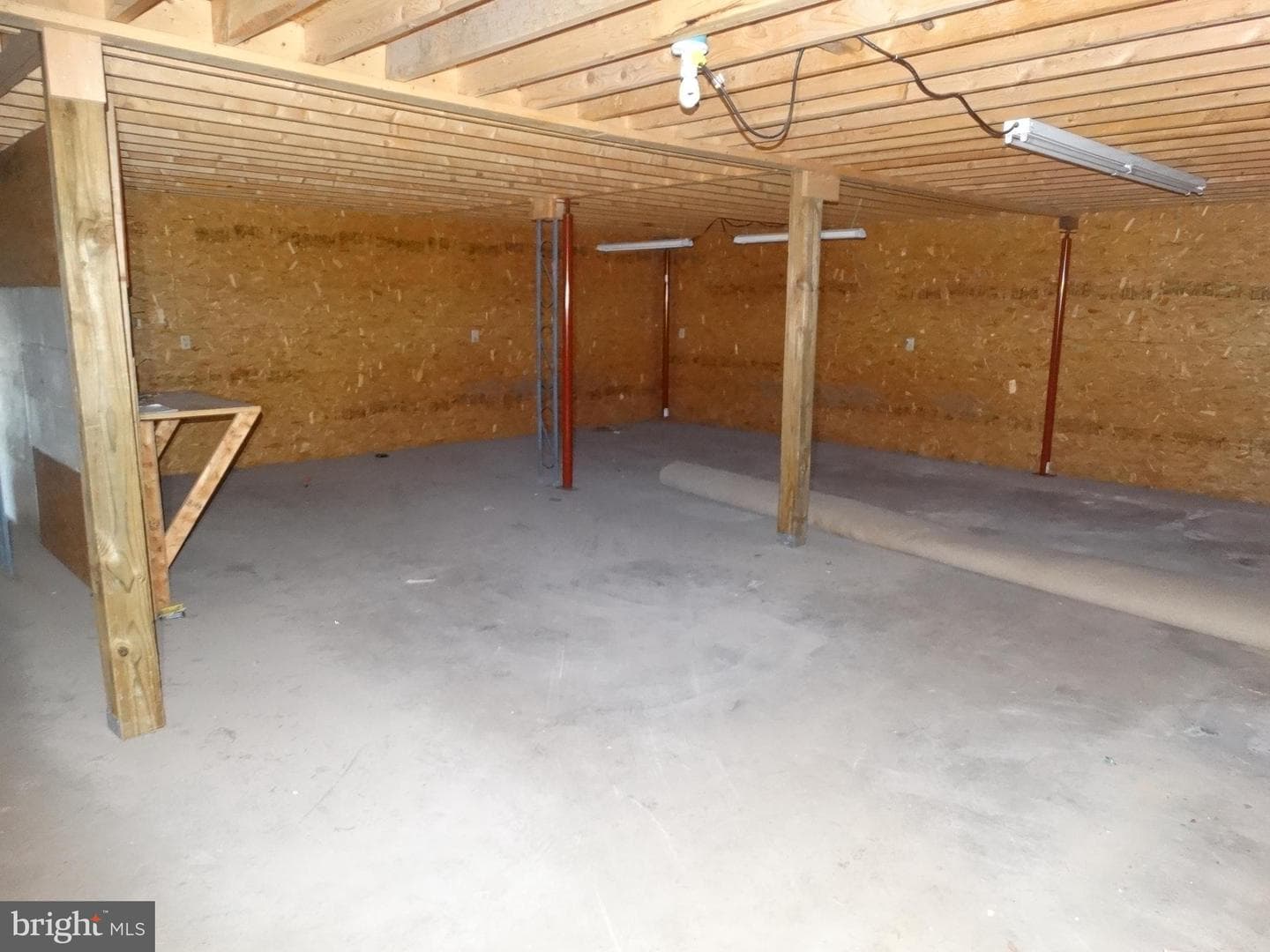176 Thornton photo 20
