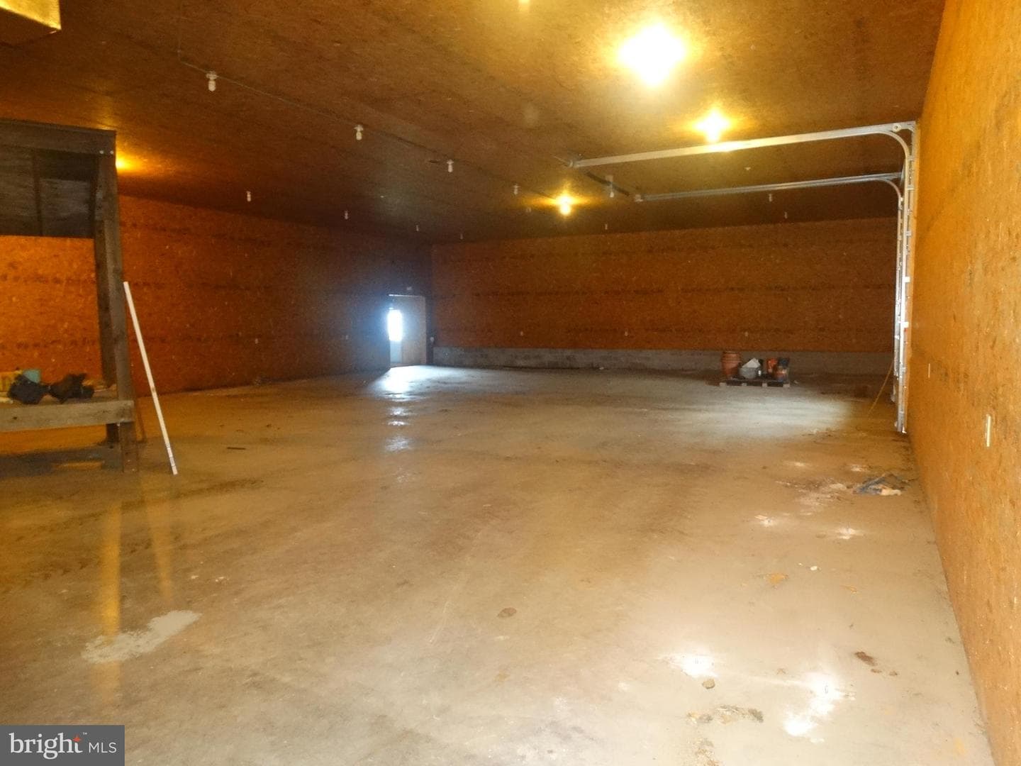 176 Thornton photo 21