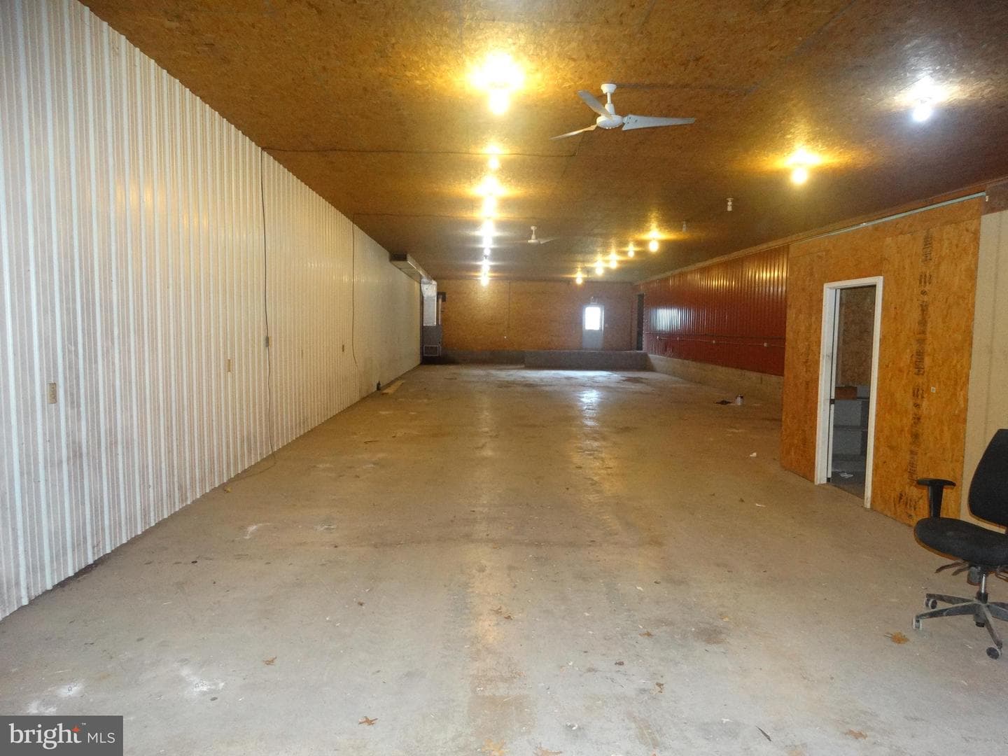 176 Thornton photo 23
