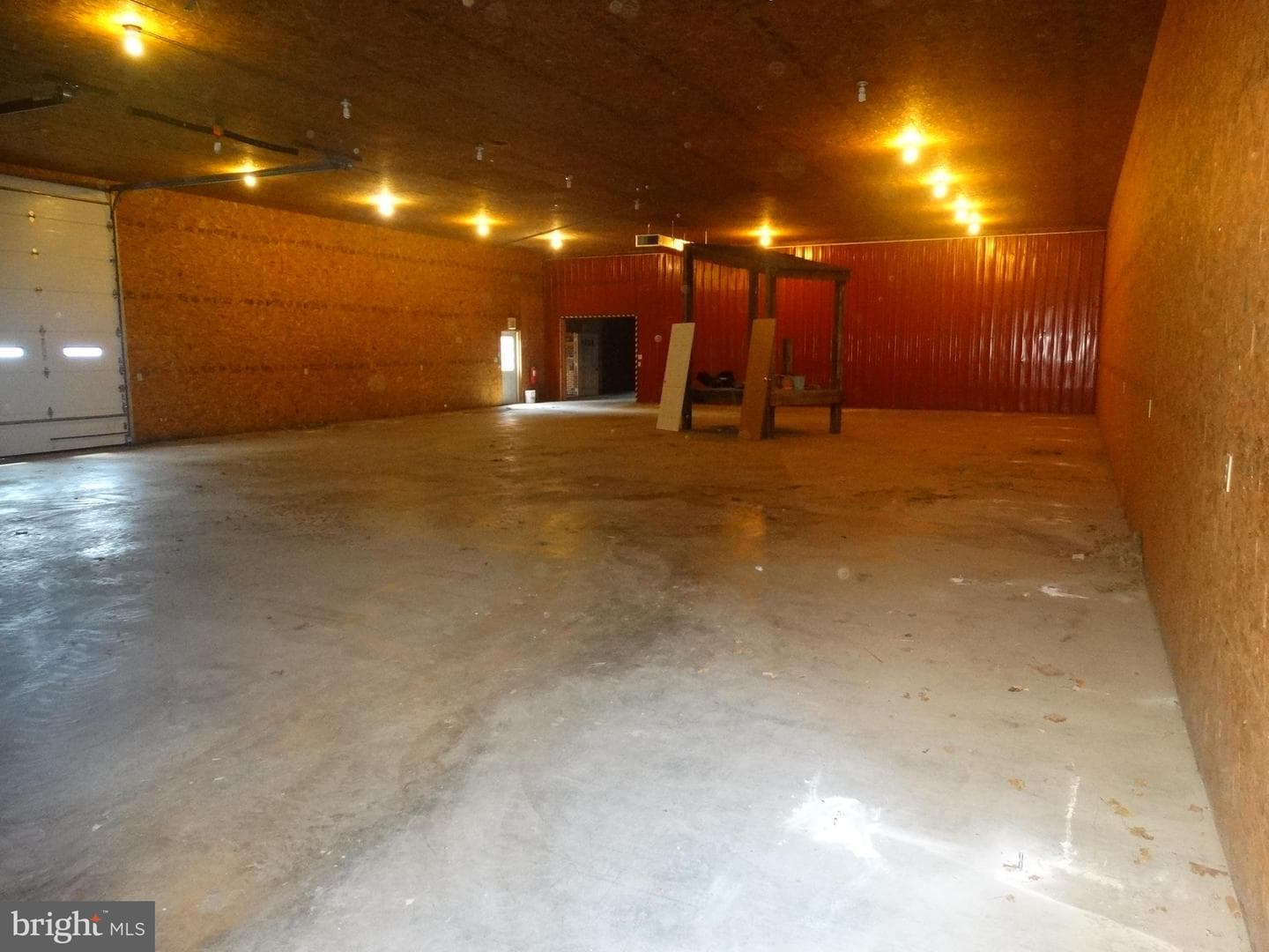 176 Thornton photo 25