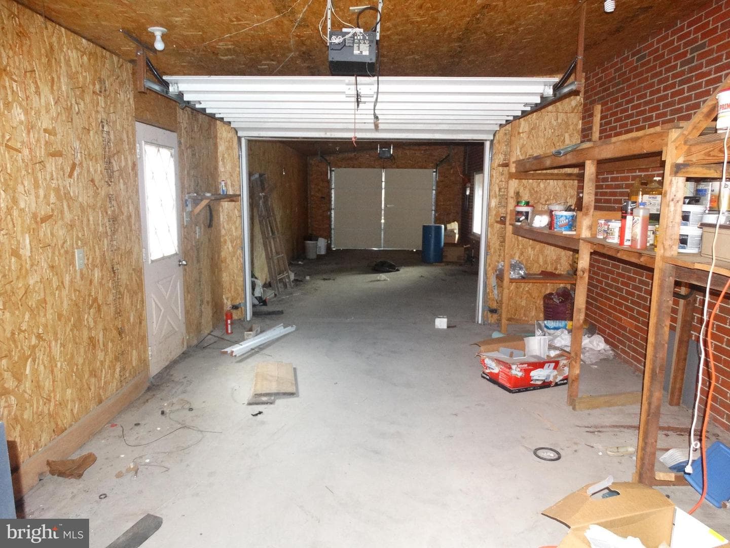 176 Thornton photo 26