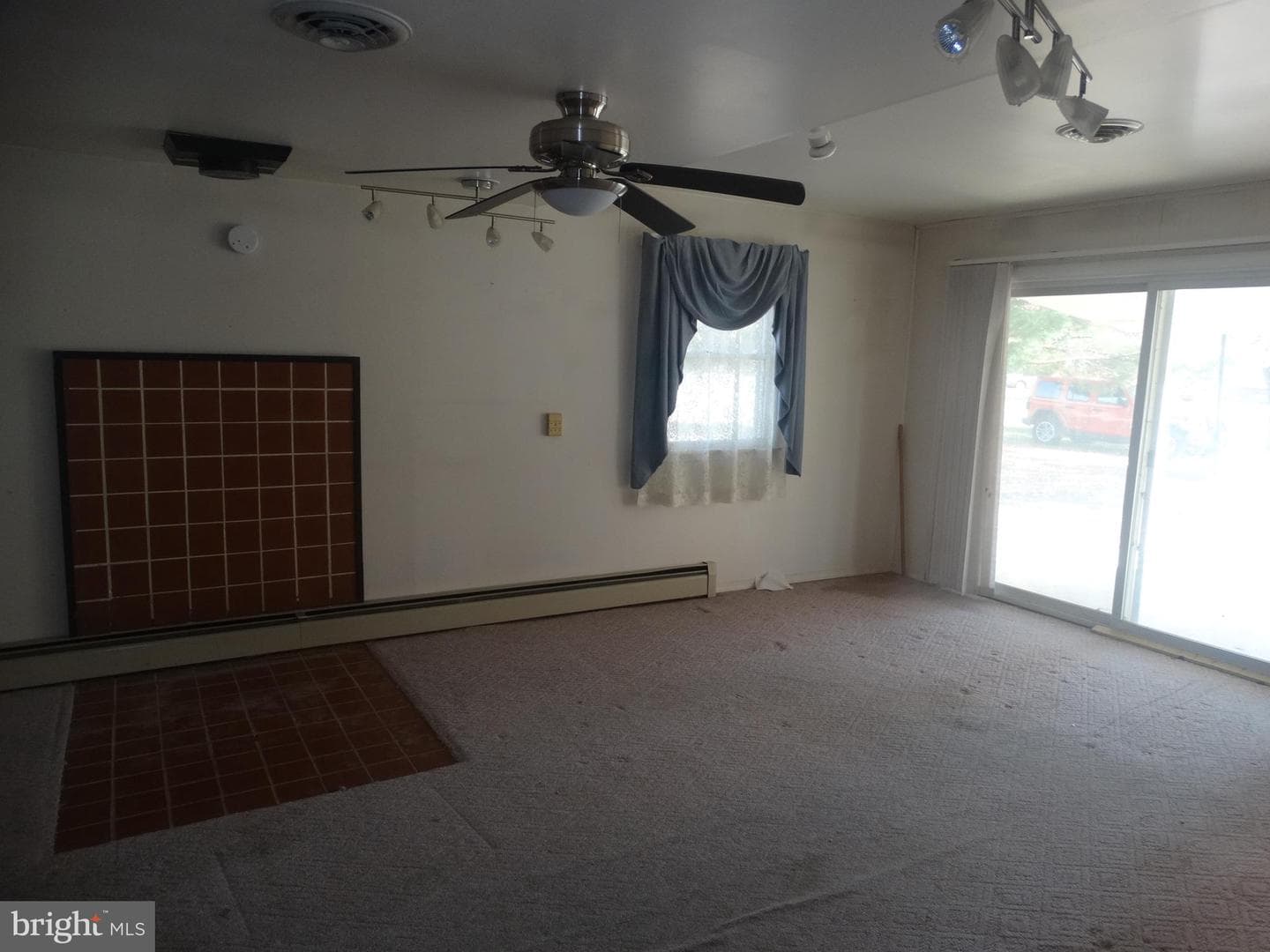 176 Thornton photo 27