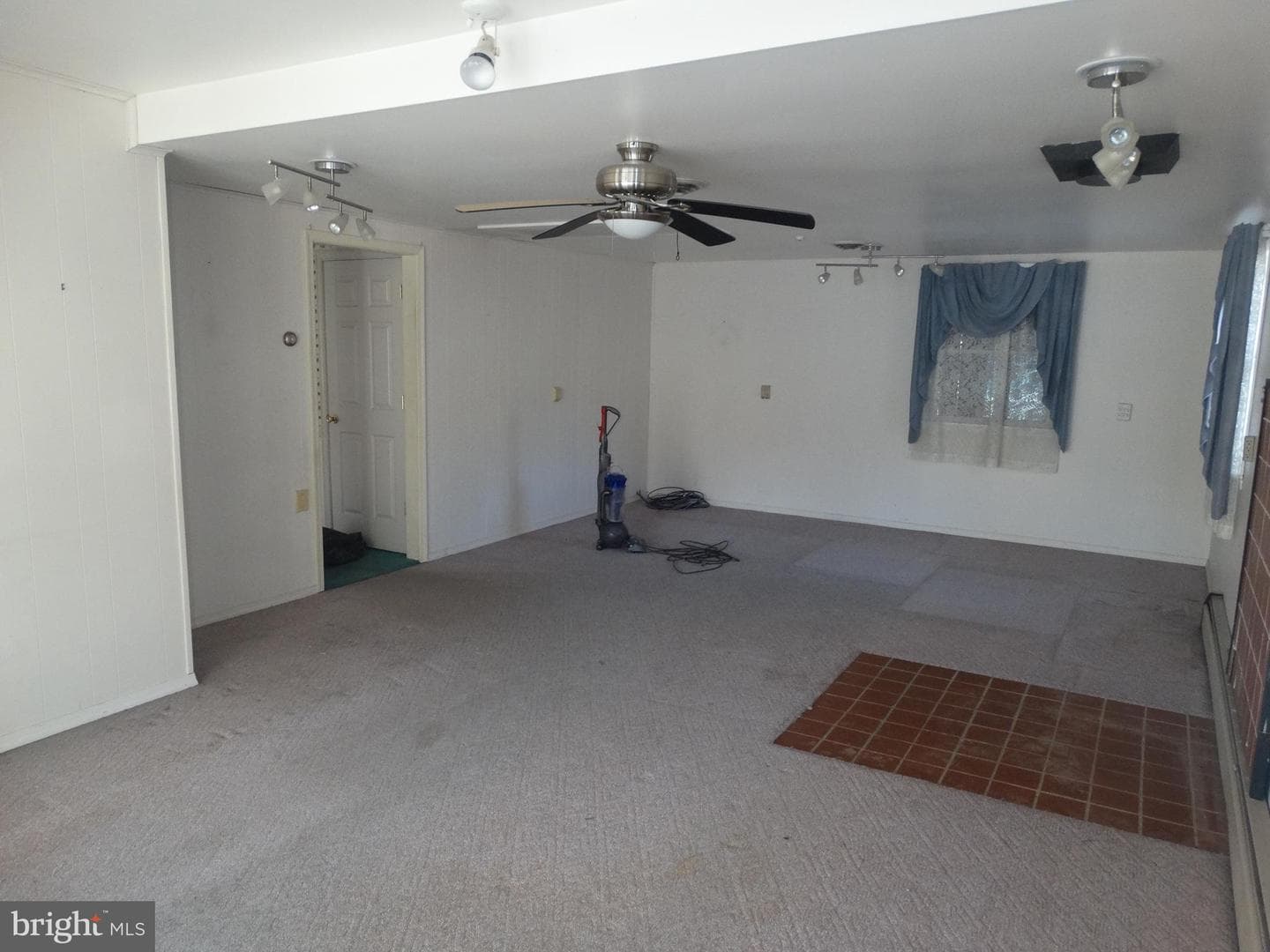 176 Thornton photo 28