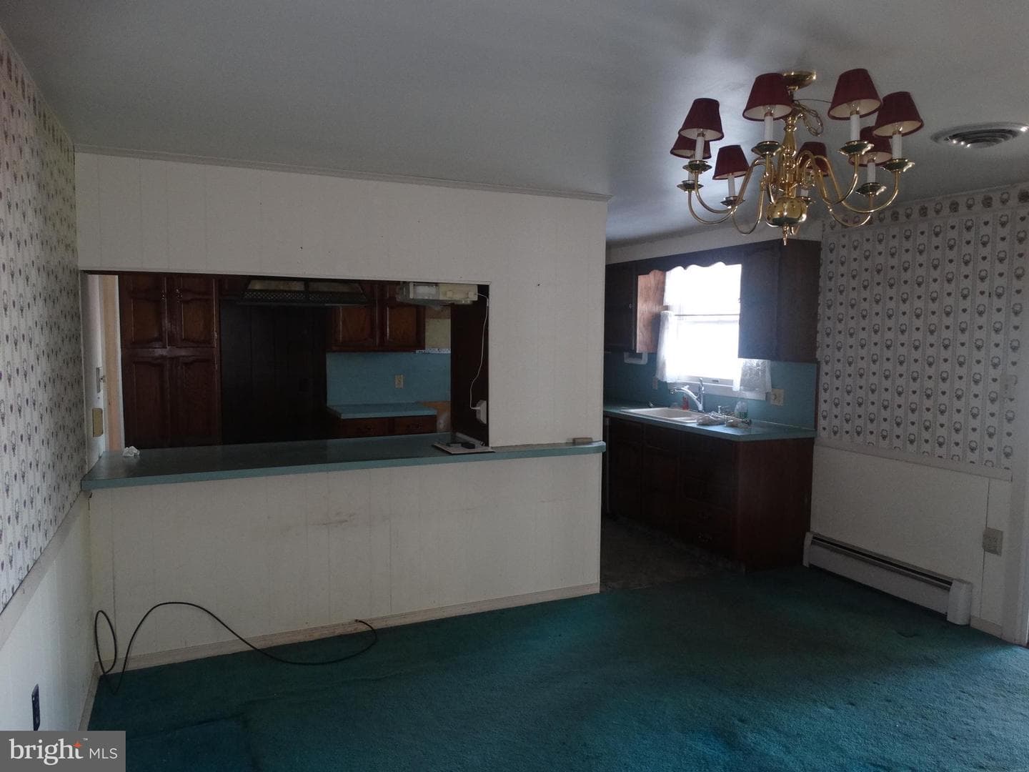 176 Thornton photo 29