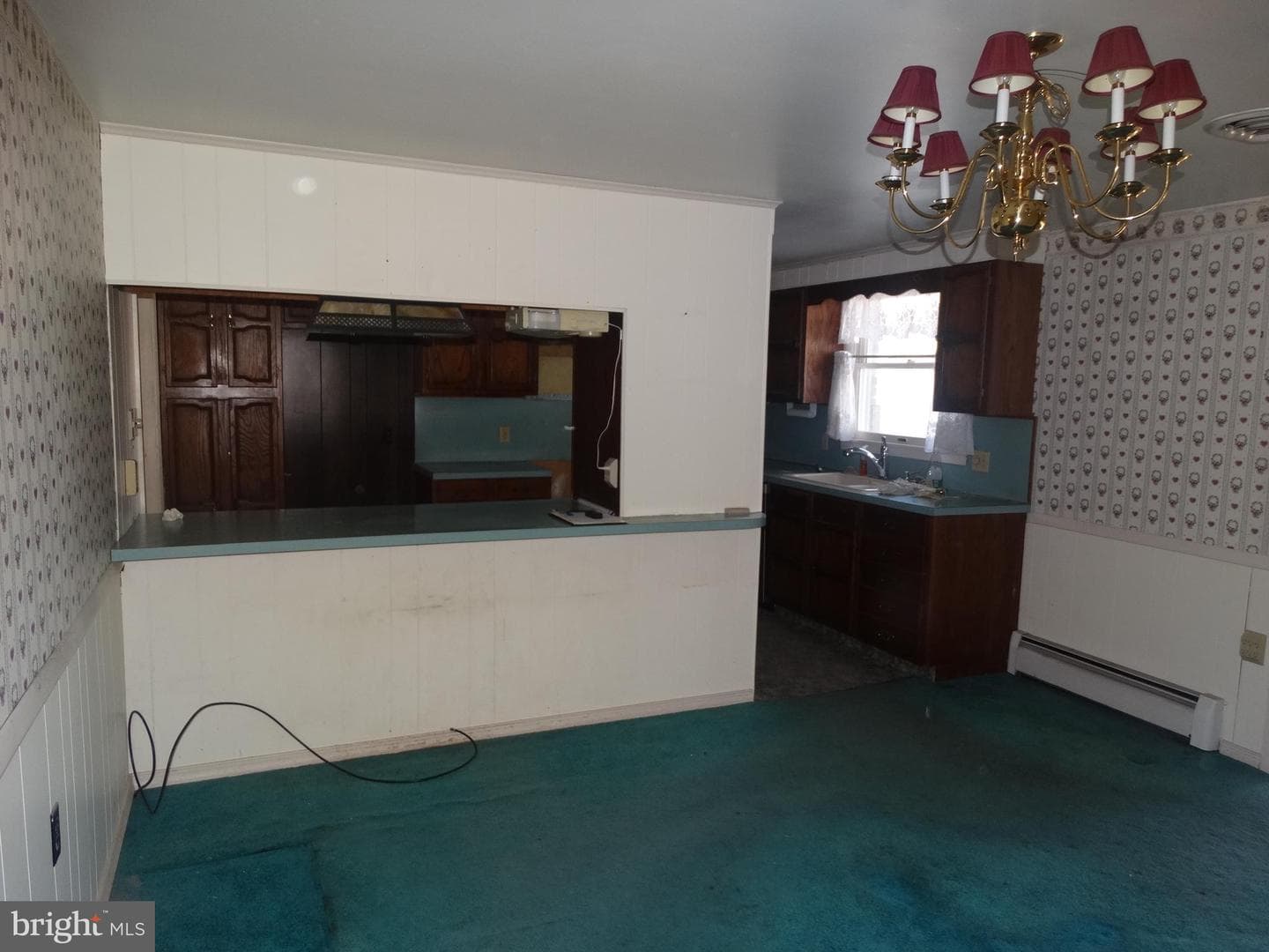 176 Thornton photo 30