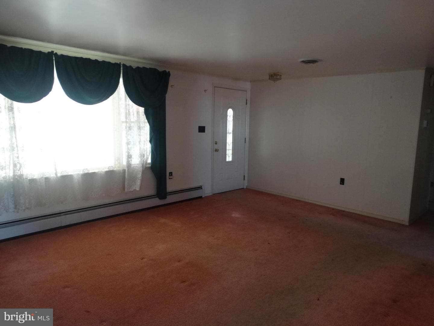 176 Thornton photo 31