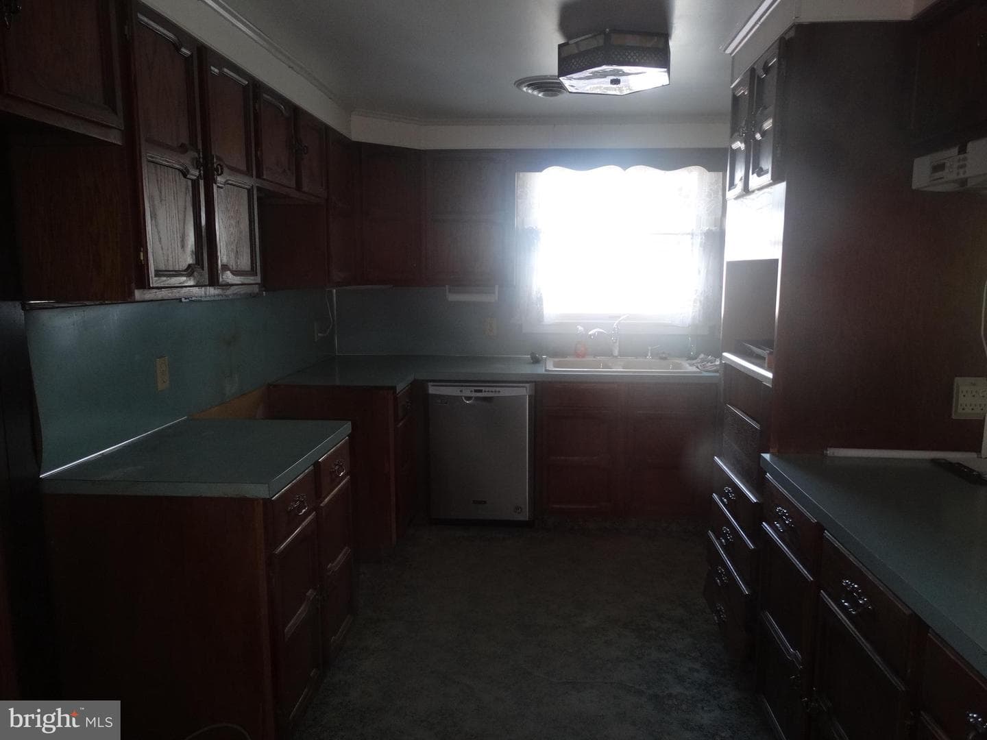 176 Thornton photo 32