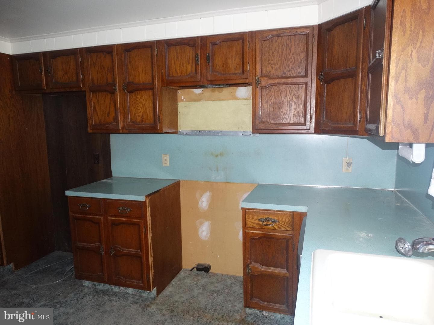 176 Thornton photo 33