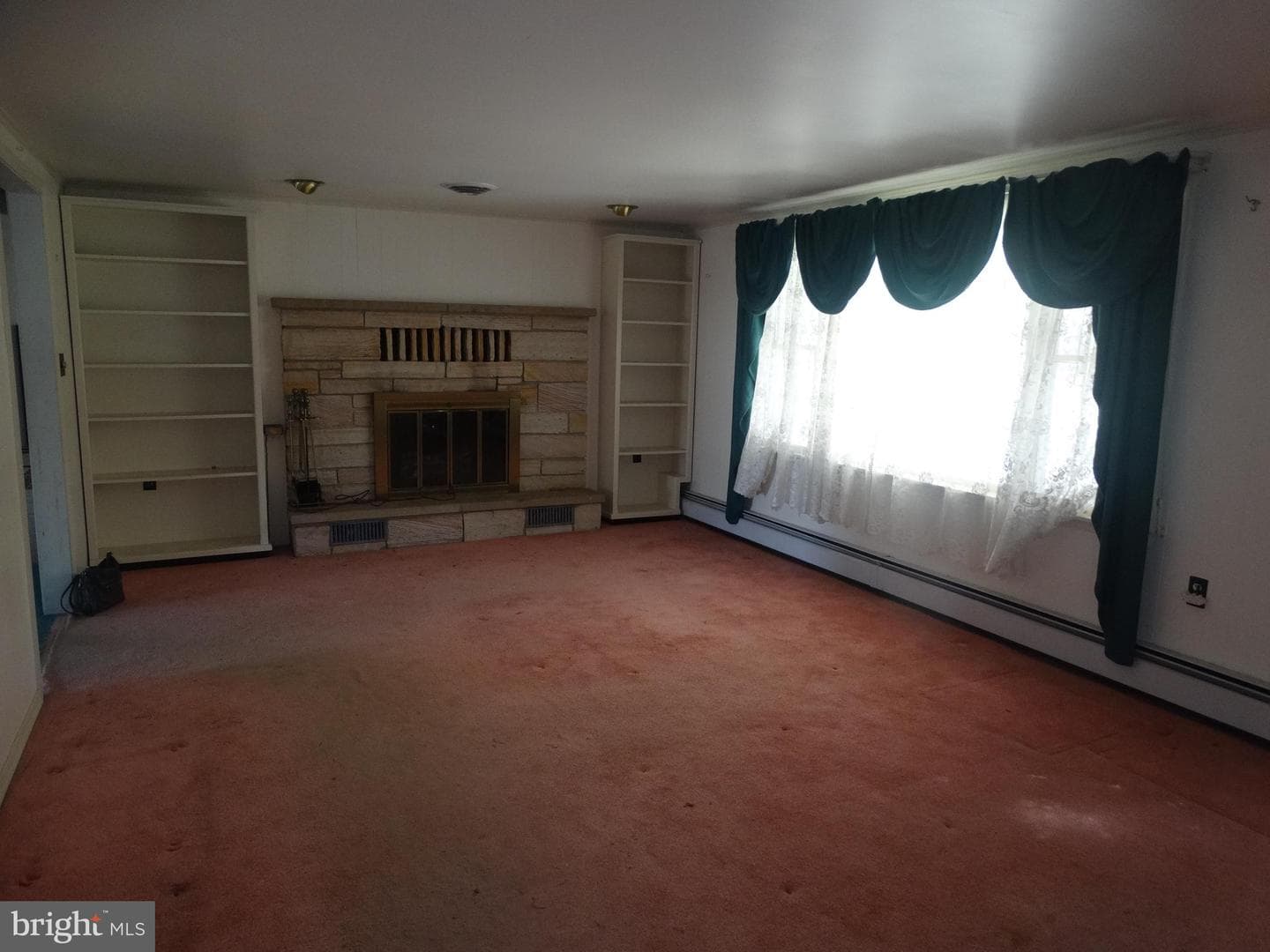 176 Thornton photo 34
