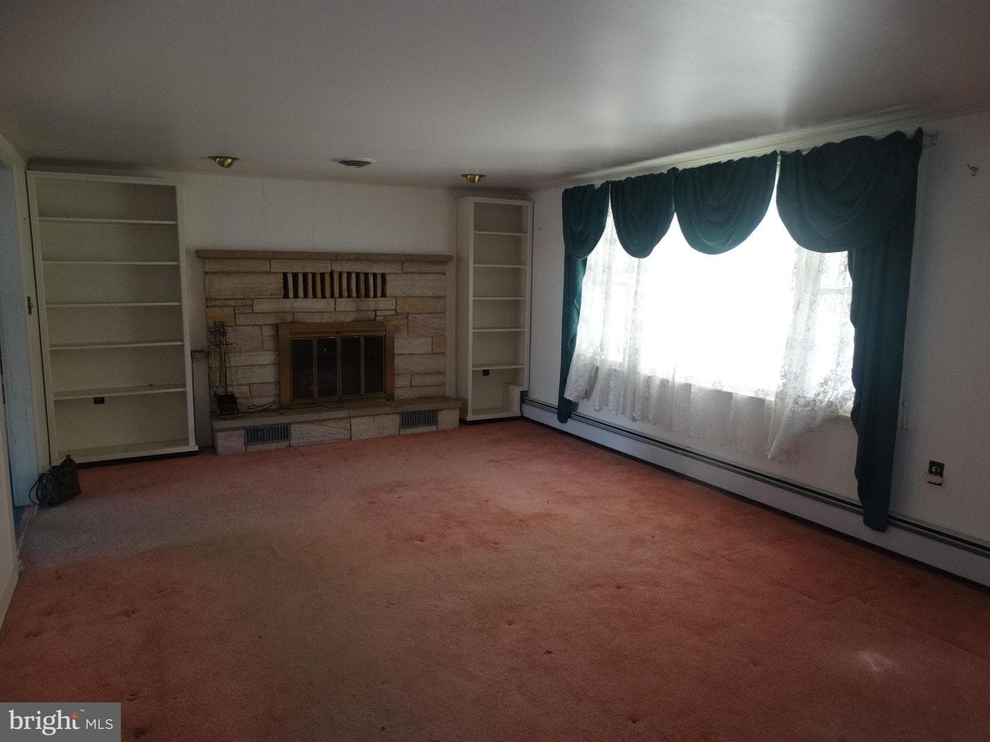 176 Thornton photo 35