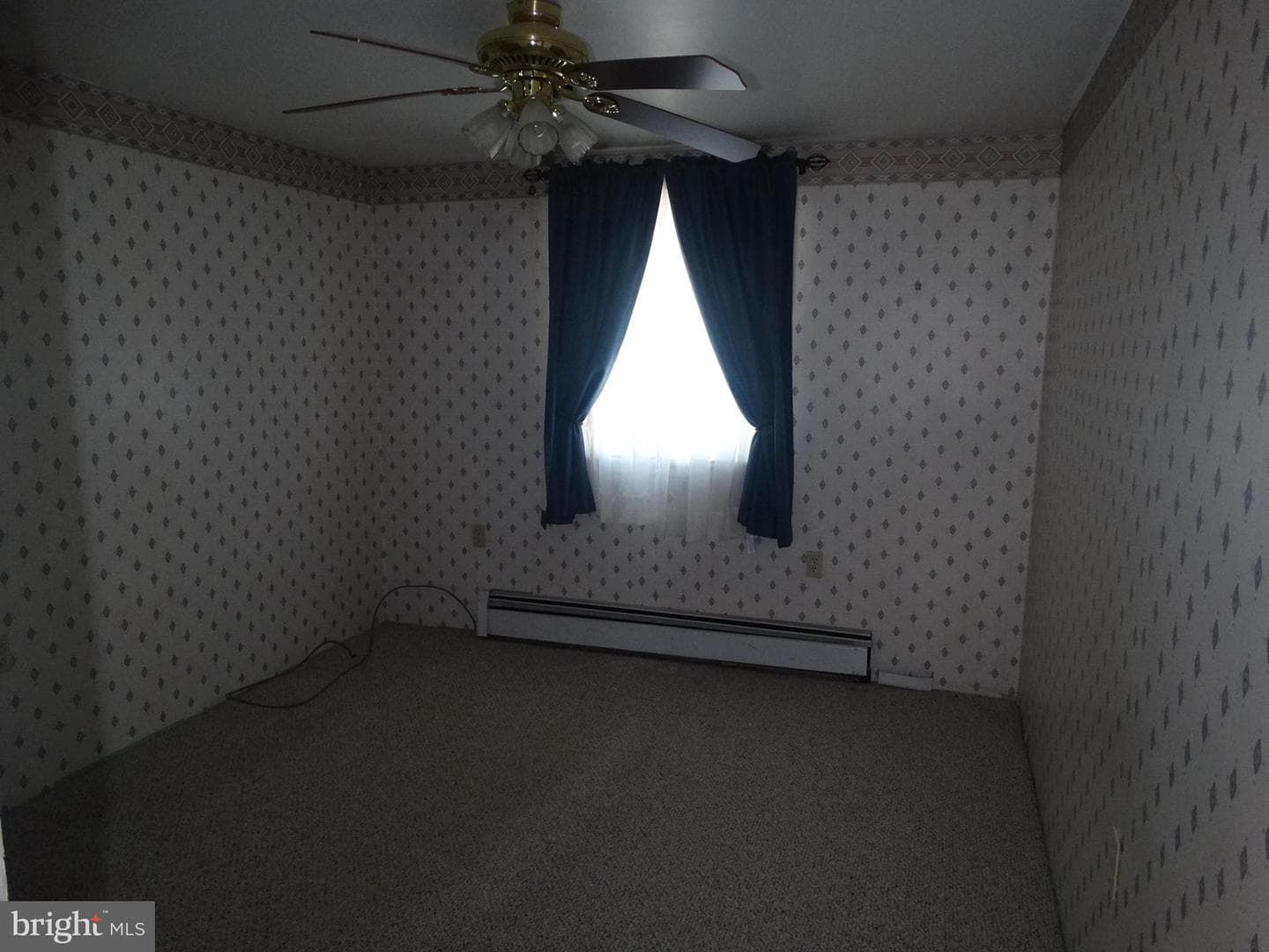 176 Thornton photo 36