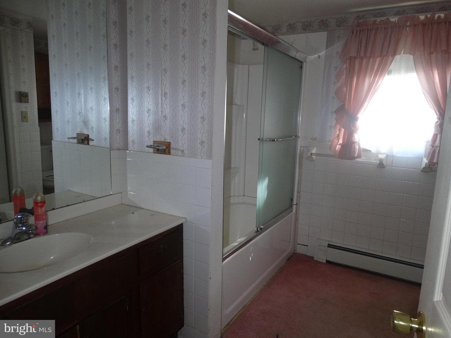 176 Thornton photo 37