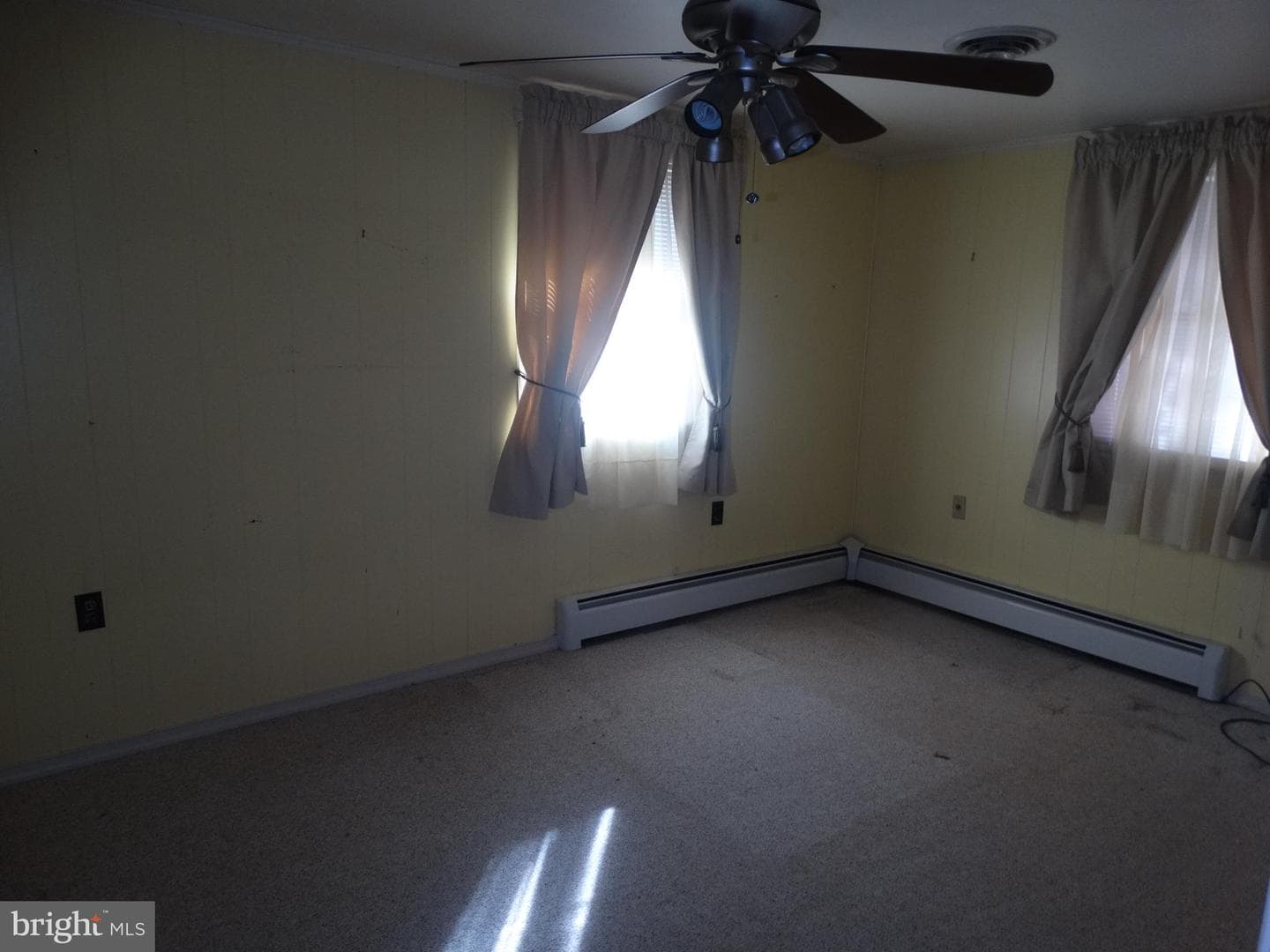 176 Thornton photo 38
