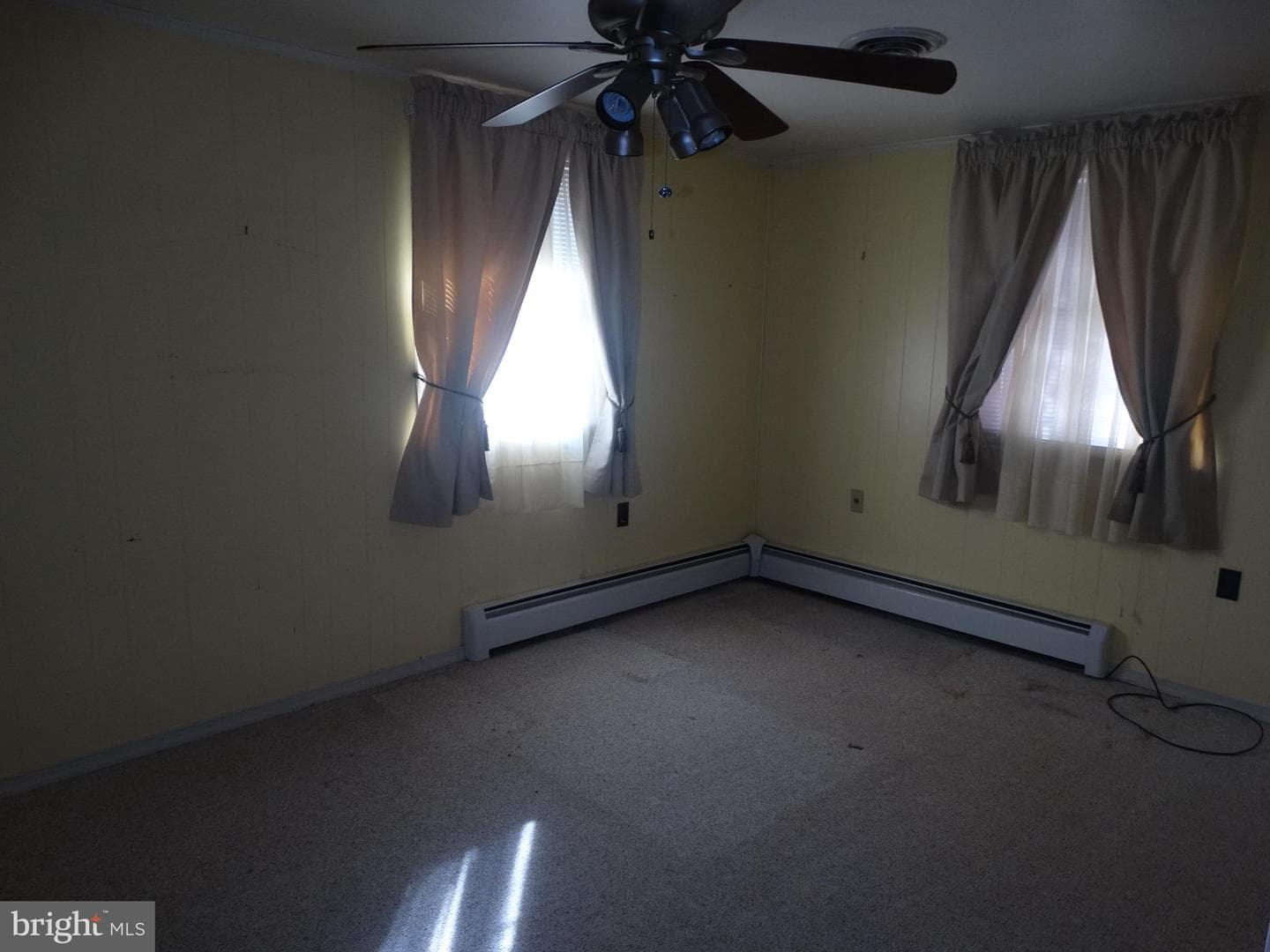176 Thornton photo 39