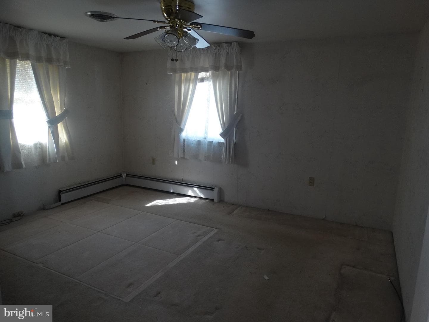 176 Thornton photo 40