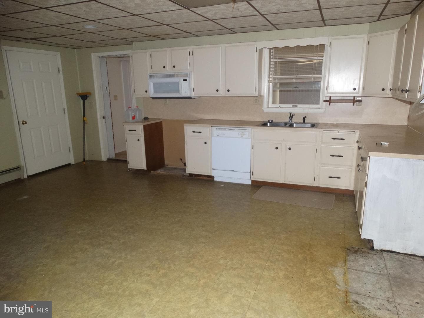 176 Thornton photo 41