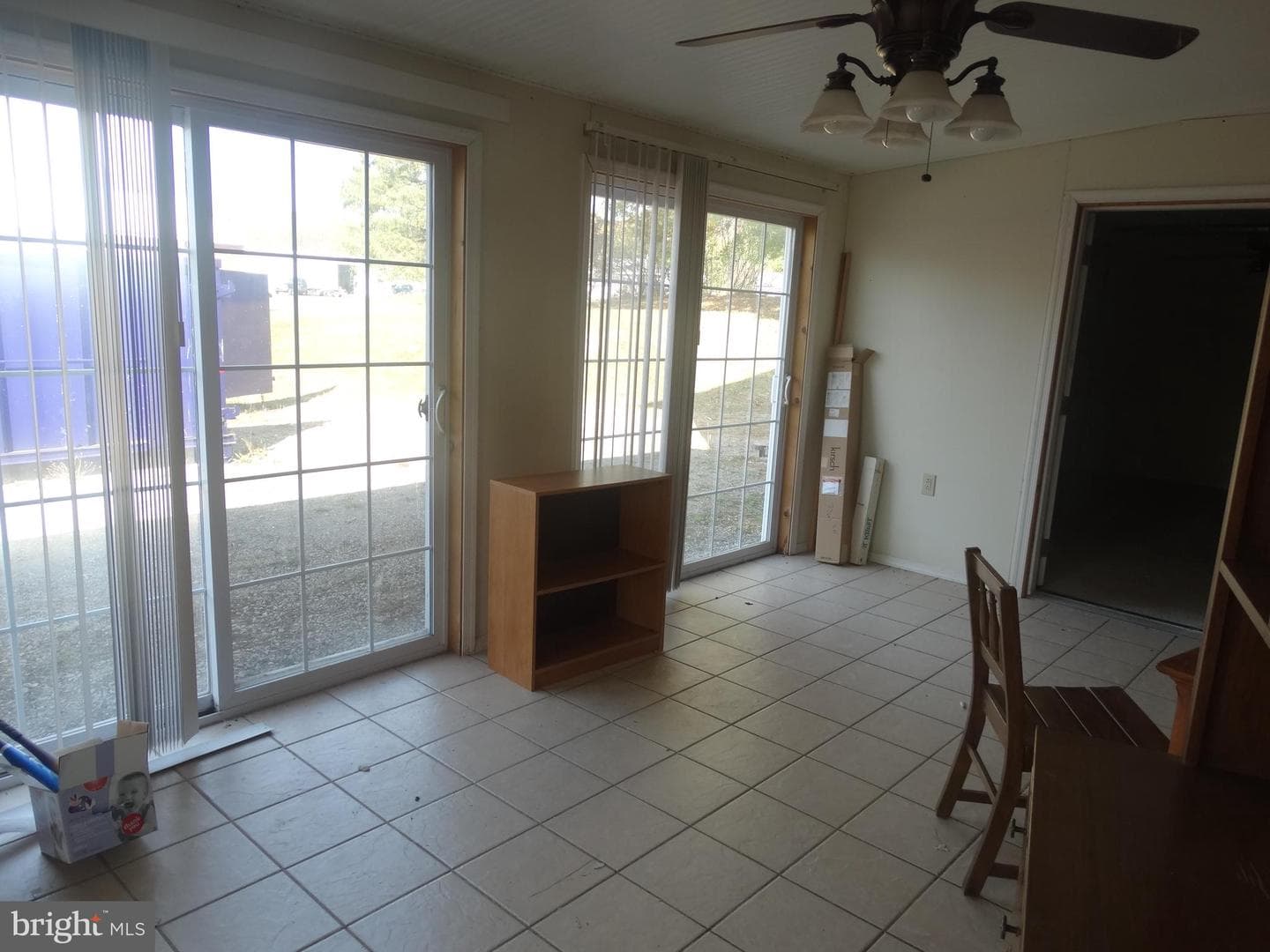 176 Thornton photo 42