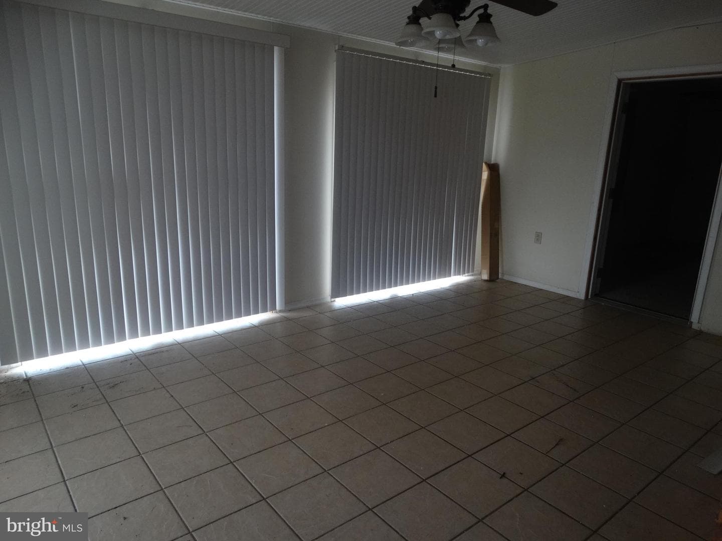 176 Thornton photo 43