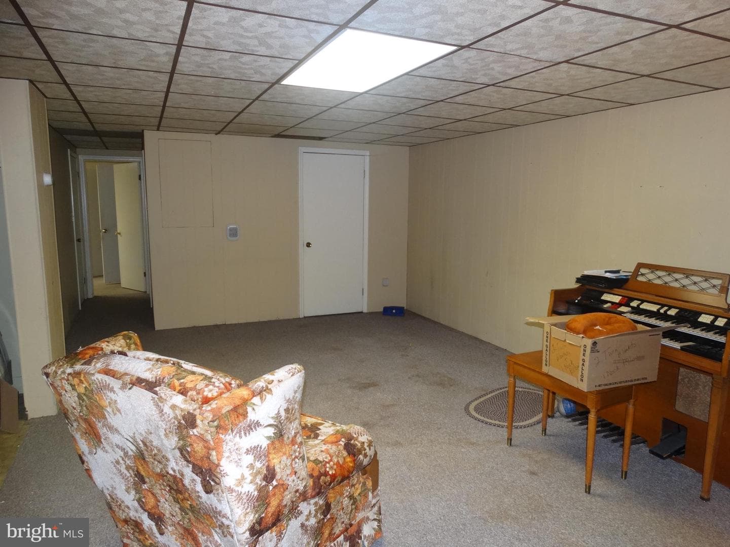 176 Thornton photo 44