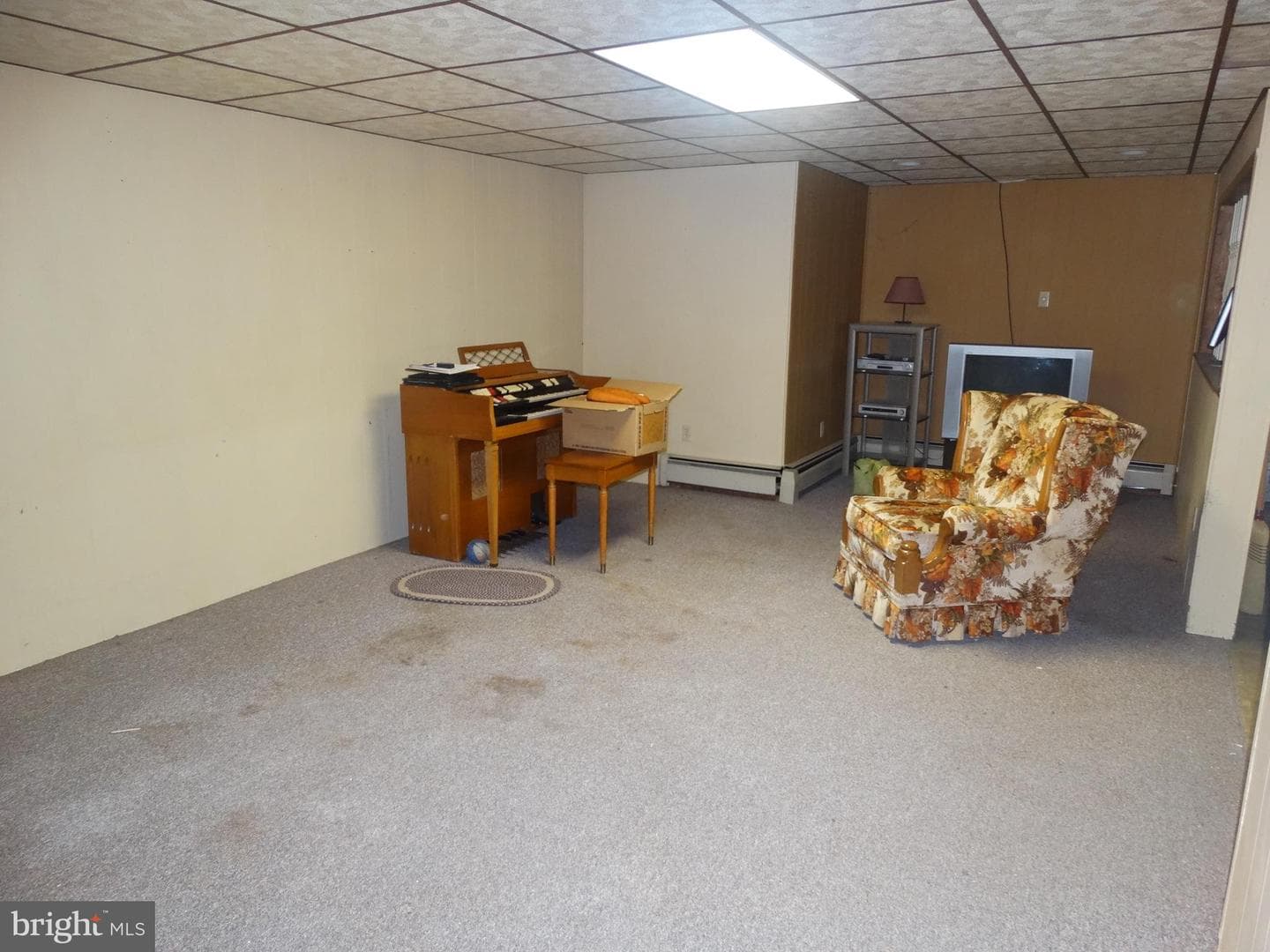 176 Thornton photo 45