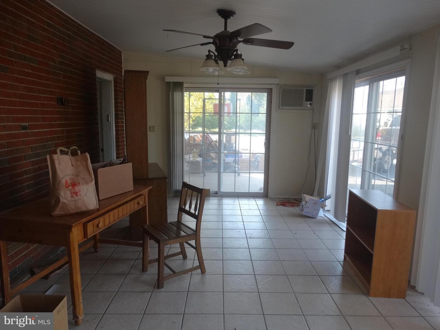 176 Thornton photo 46