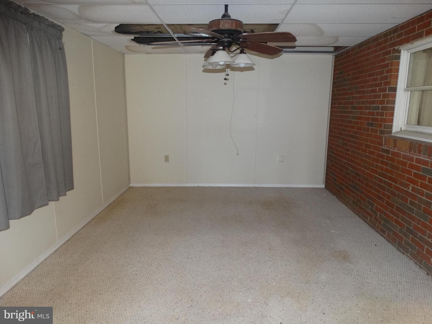 176 Thornton photo 47