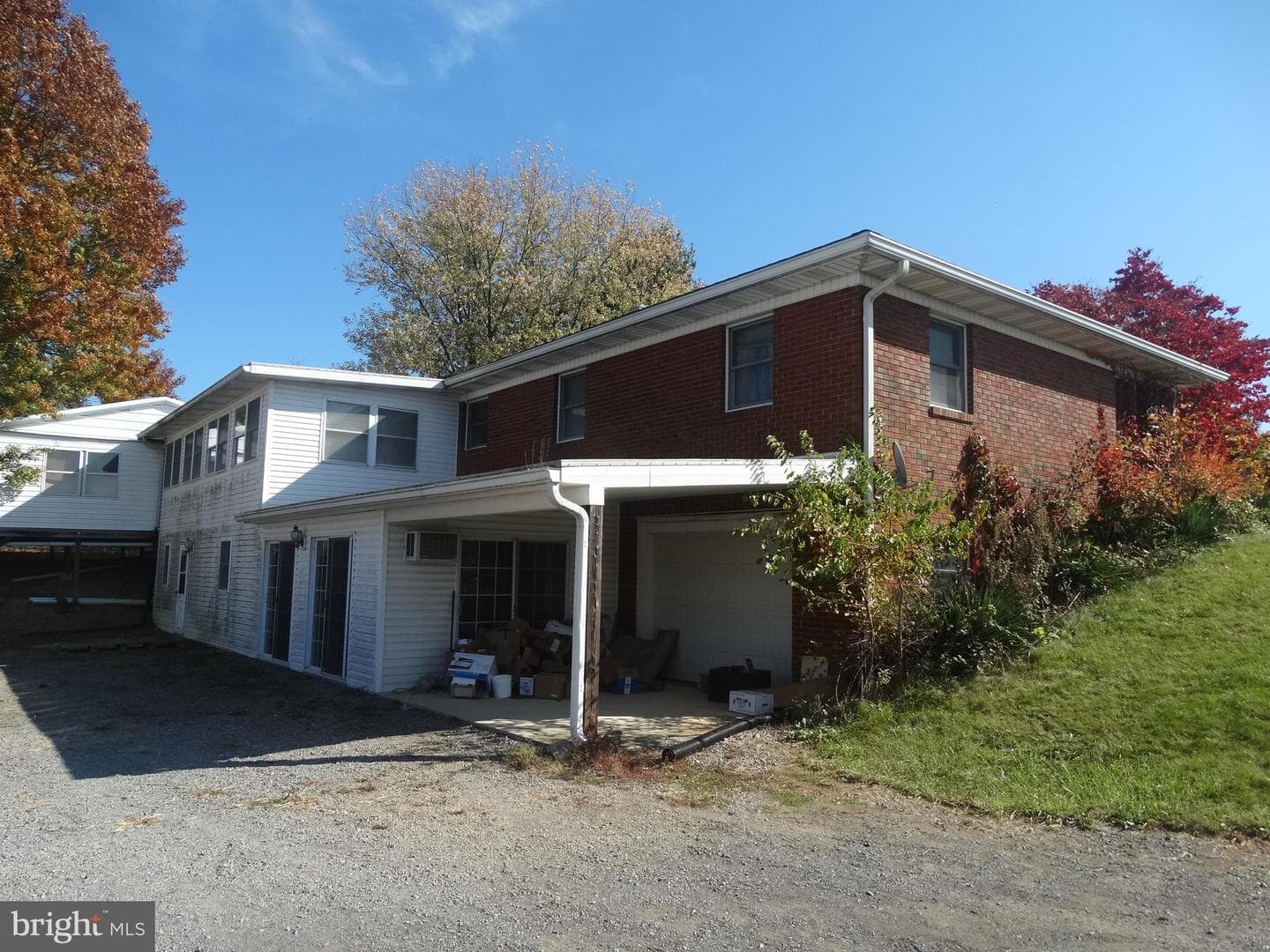 176 Thornton photo 5