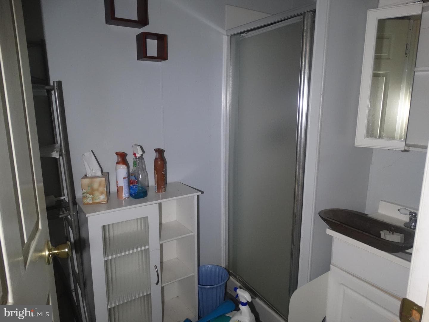 176 Thornton photo 50