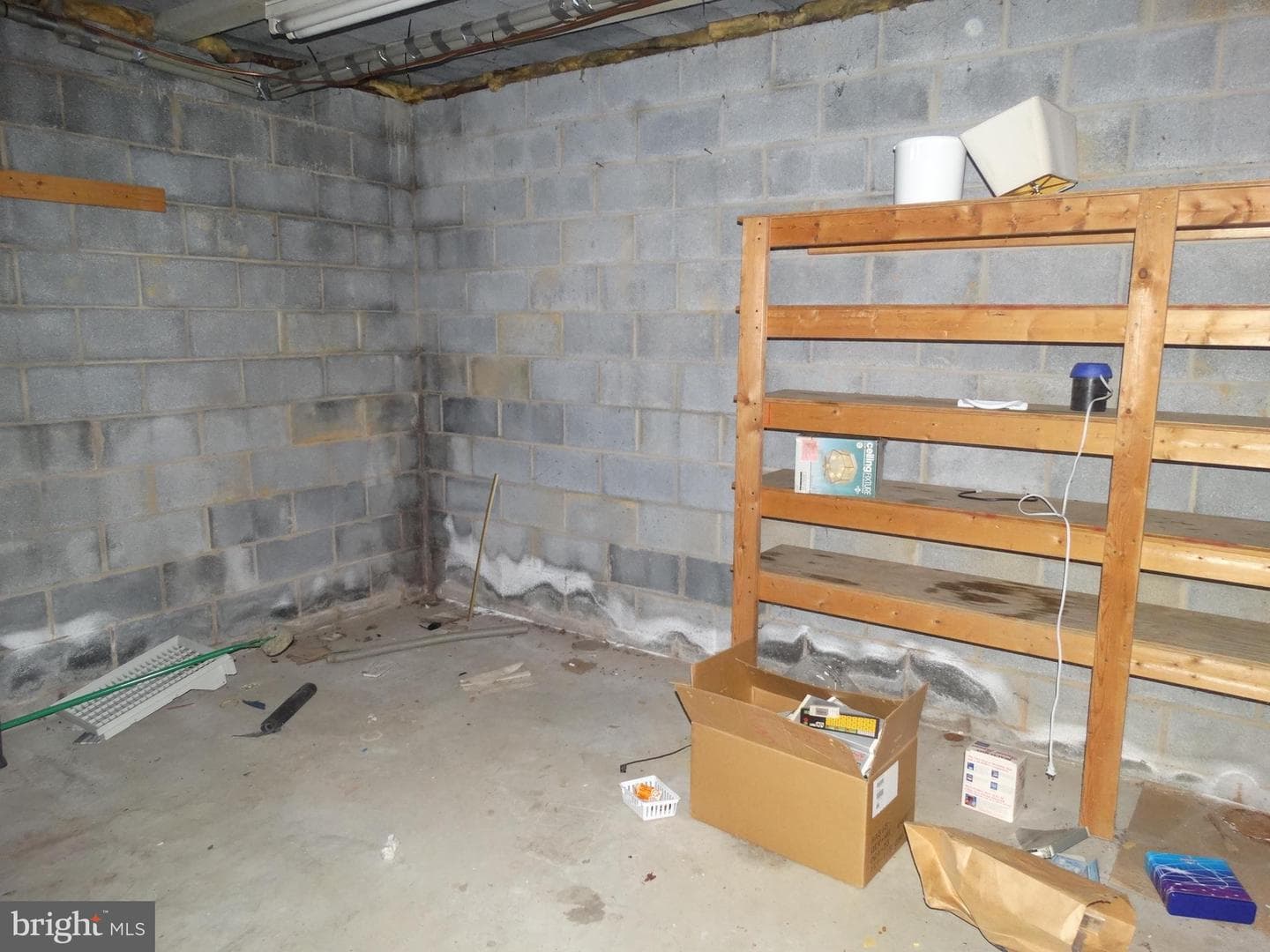 176 Thornton photo 51