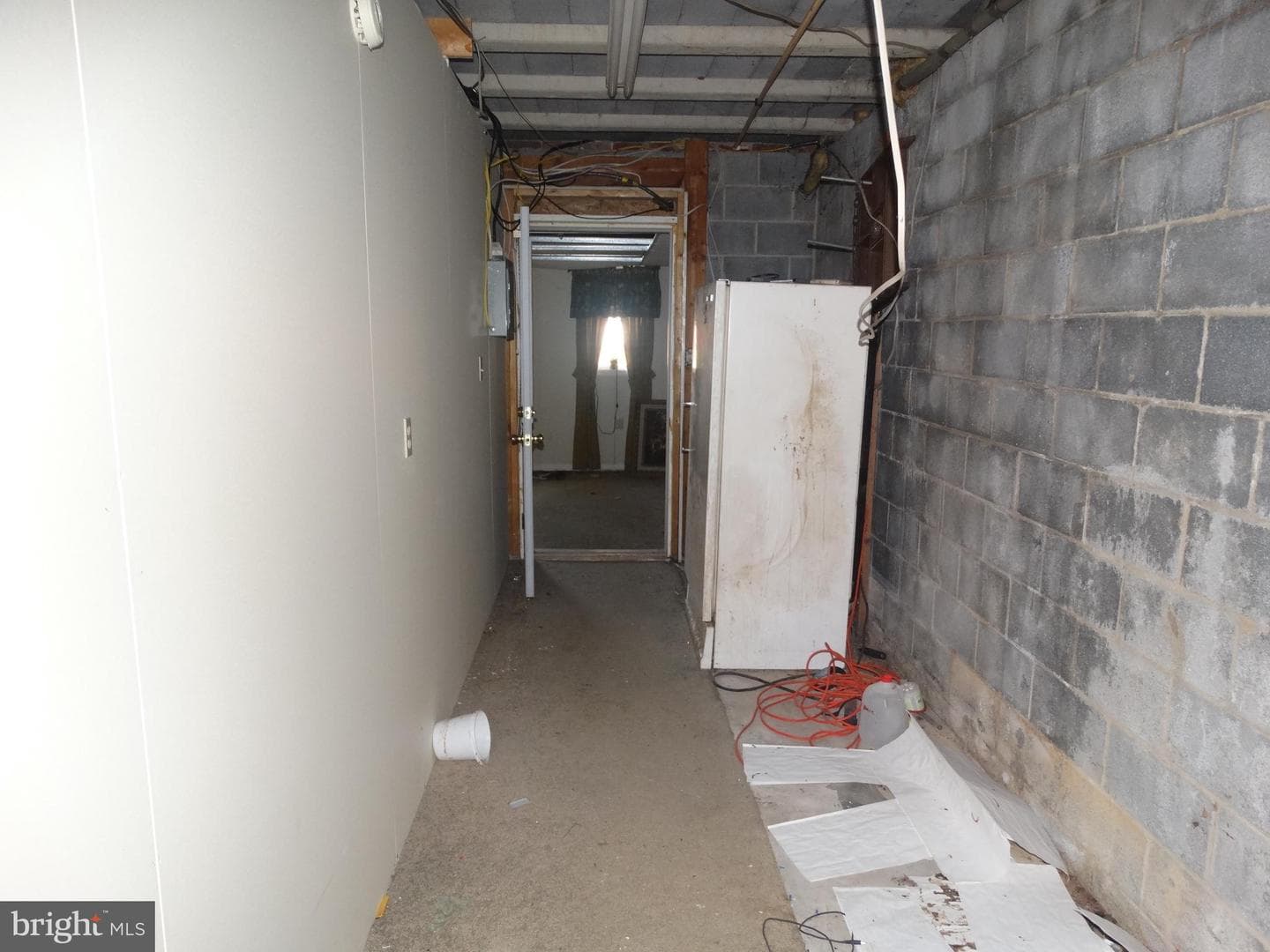 176 Thornton photo 52