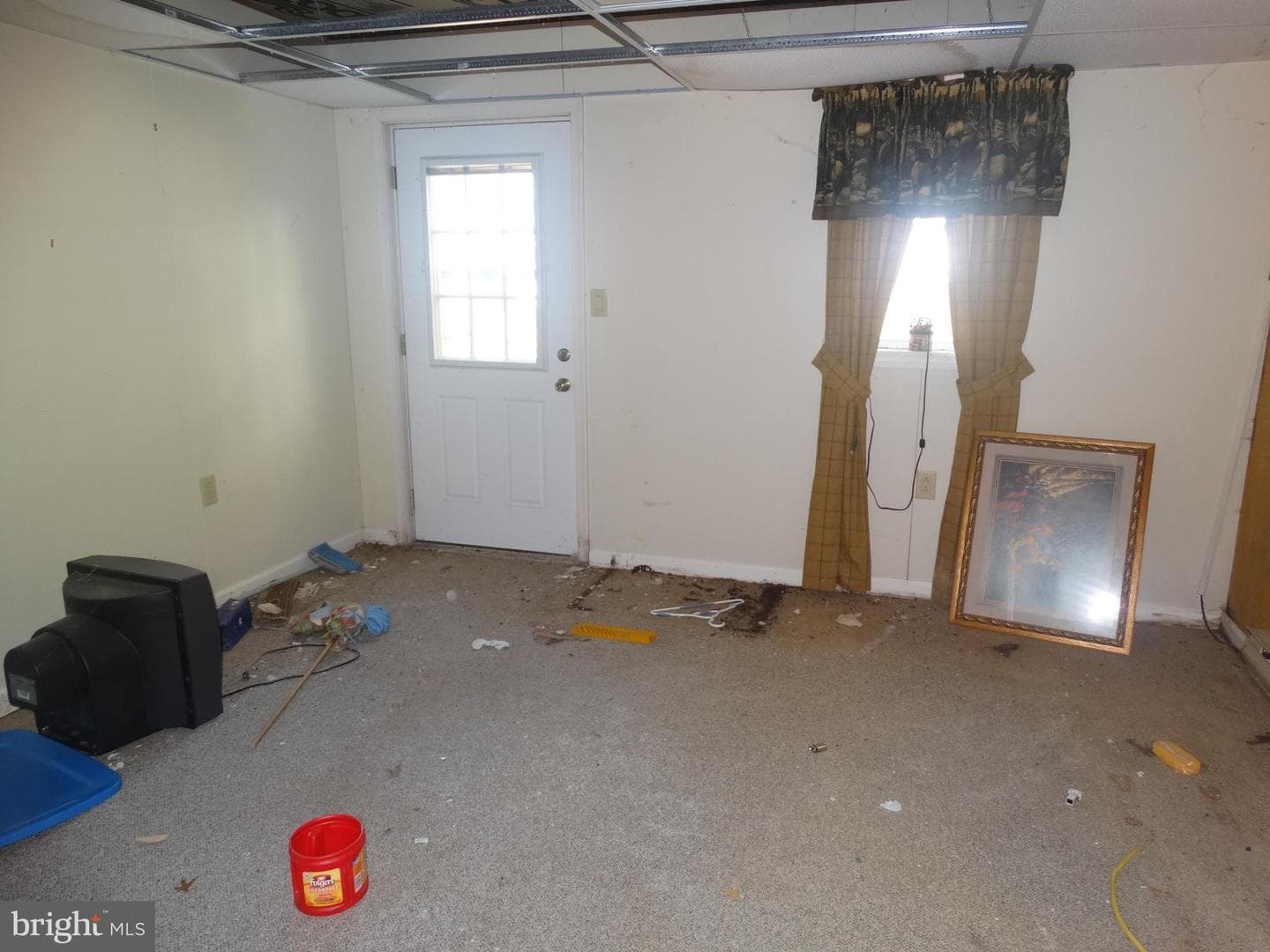 176 Thornton photo 53