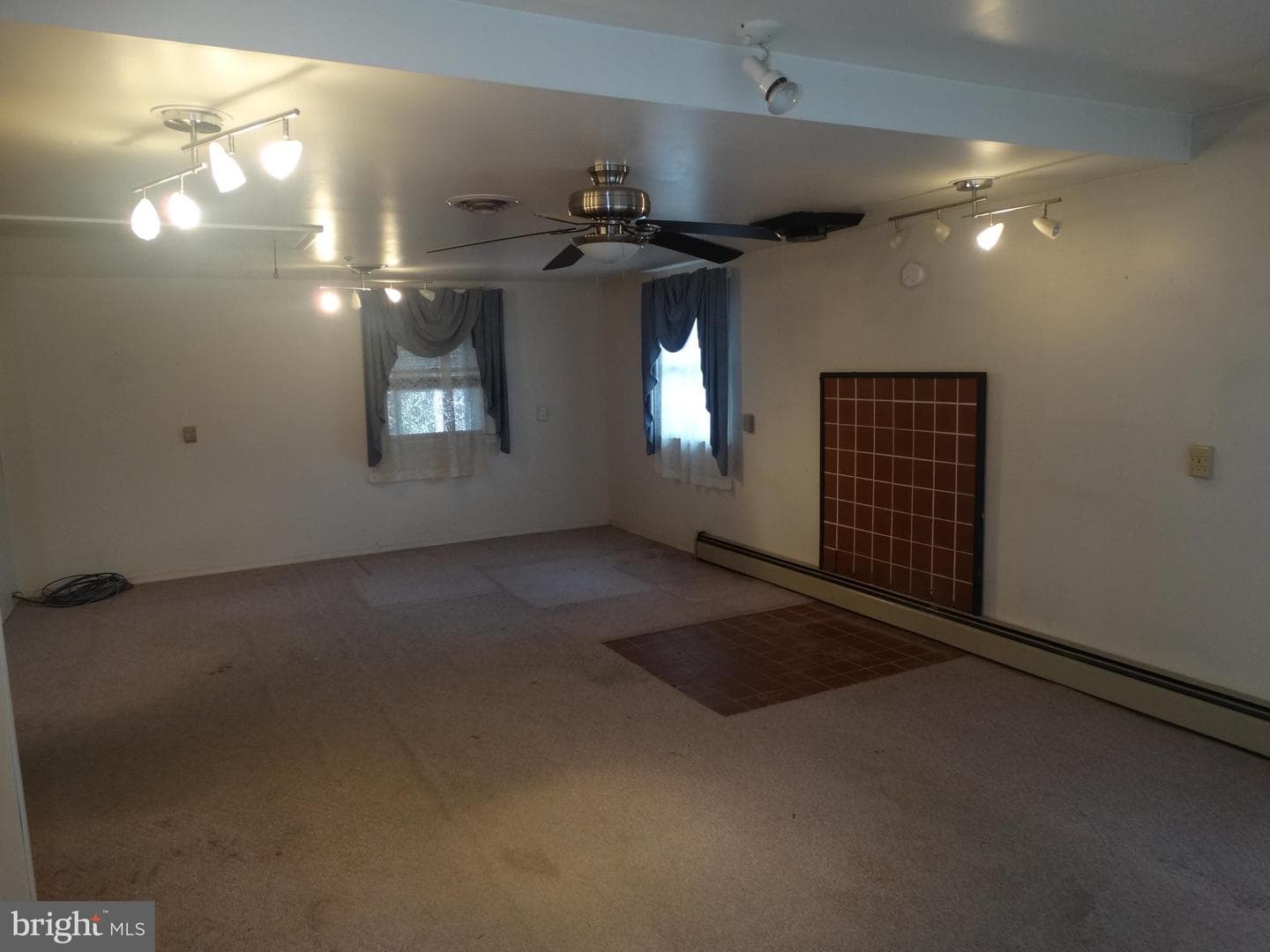 176 Thornton photo 55