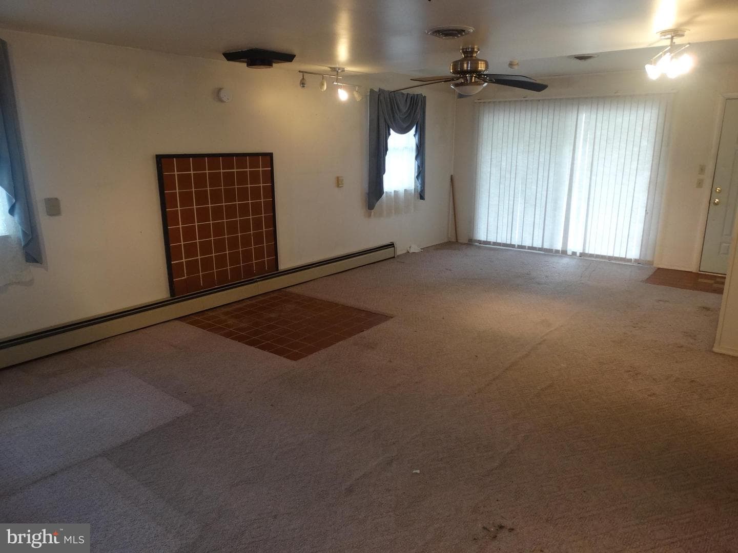 176 Thornton photo 56