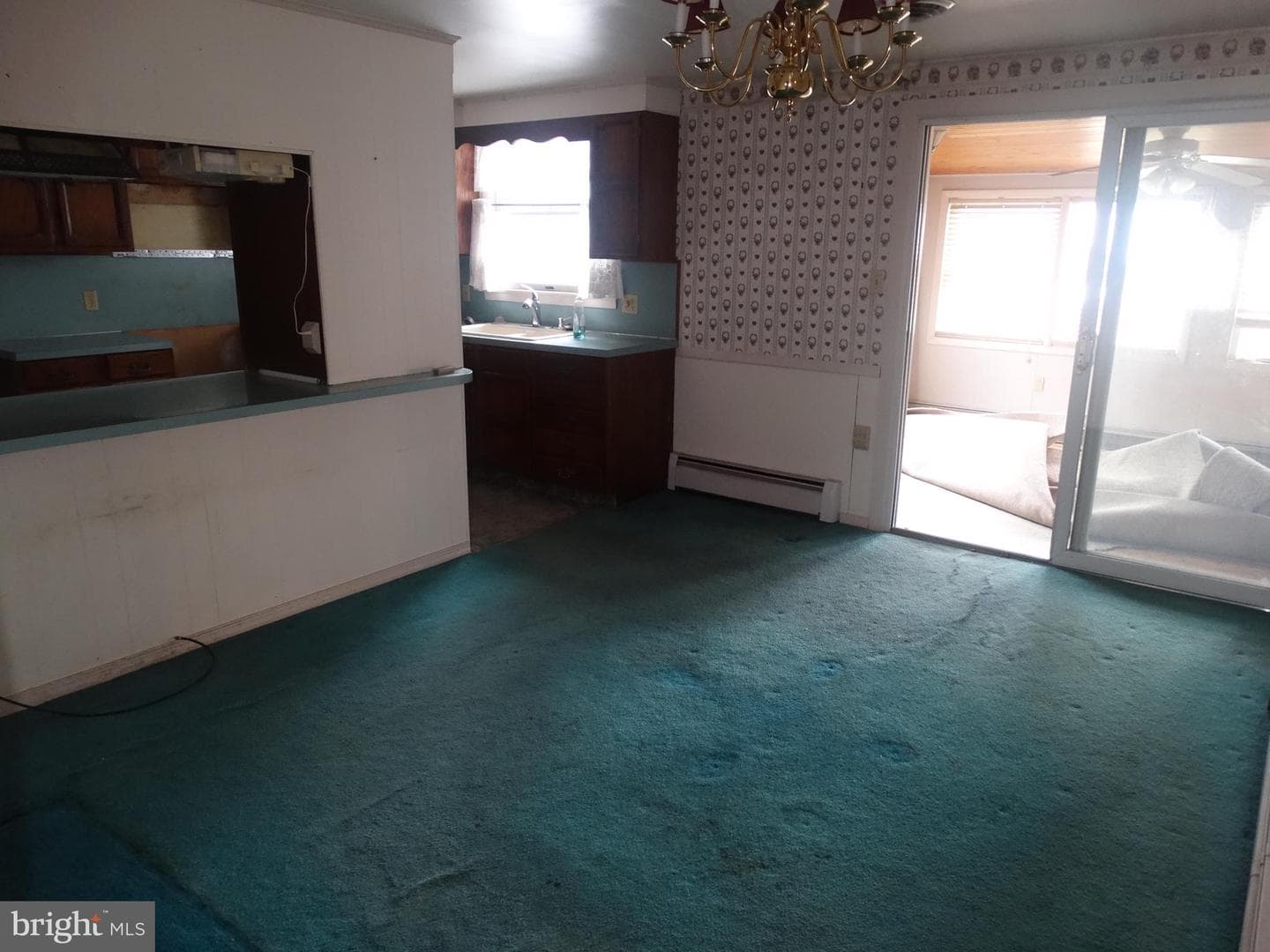 176 Thornton photo 57