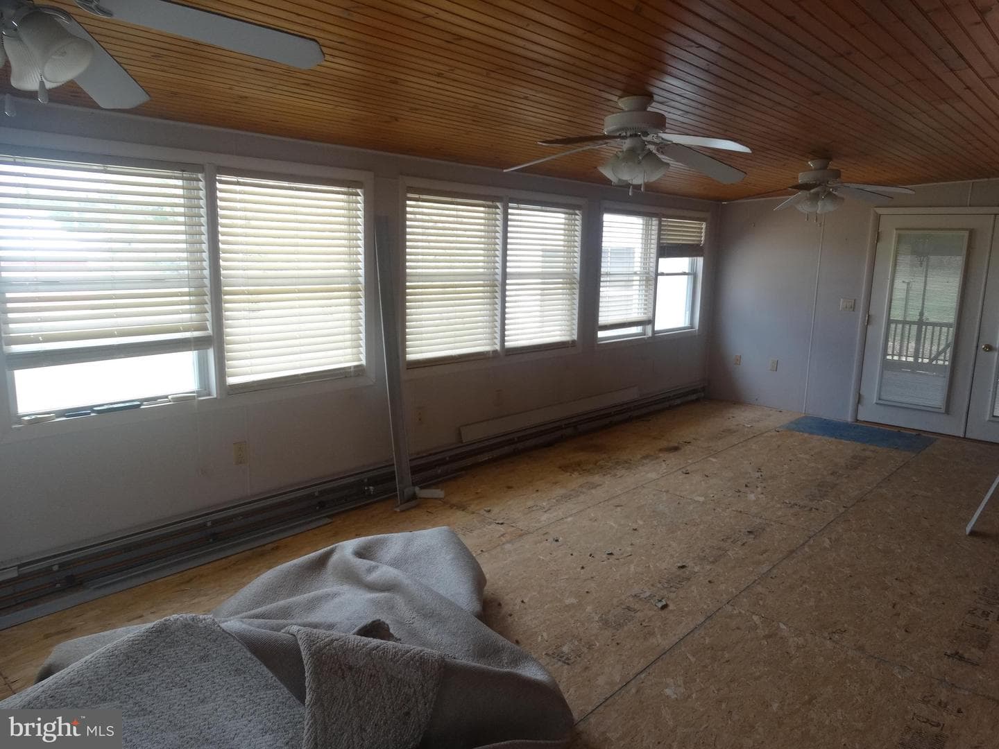 176 Thornton photo 58