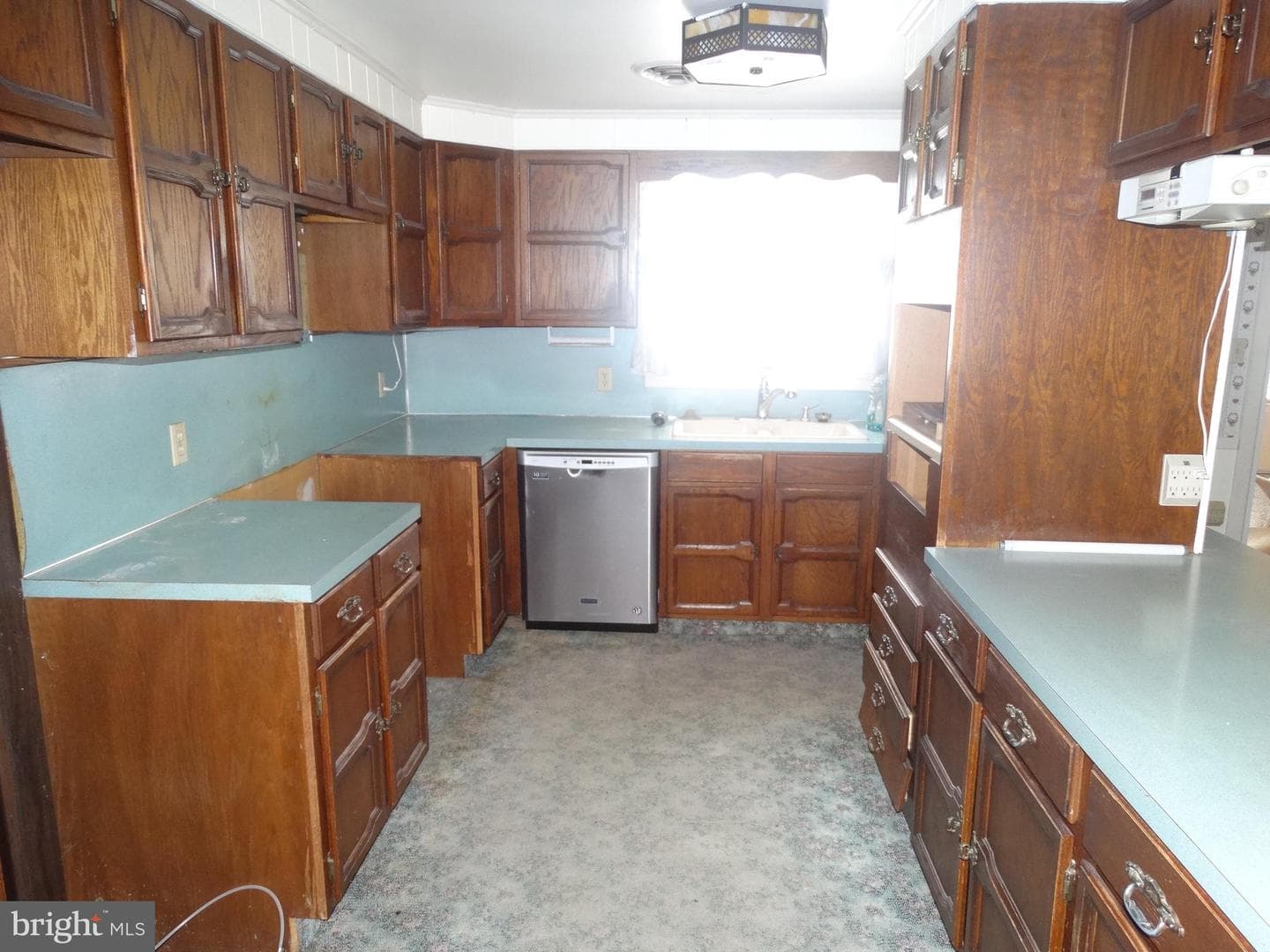 176 Thornton photo 59