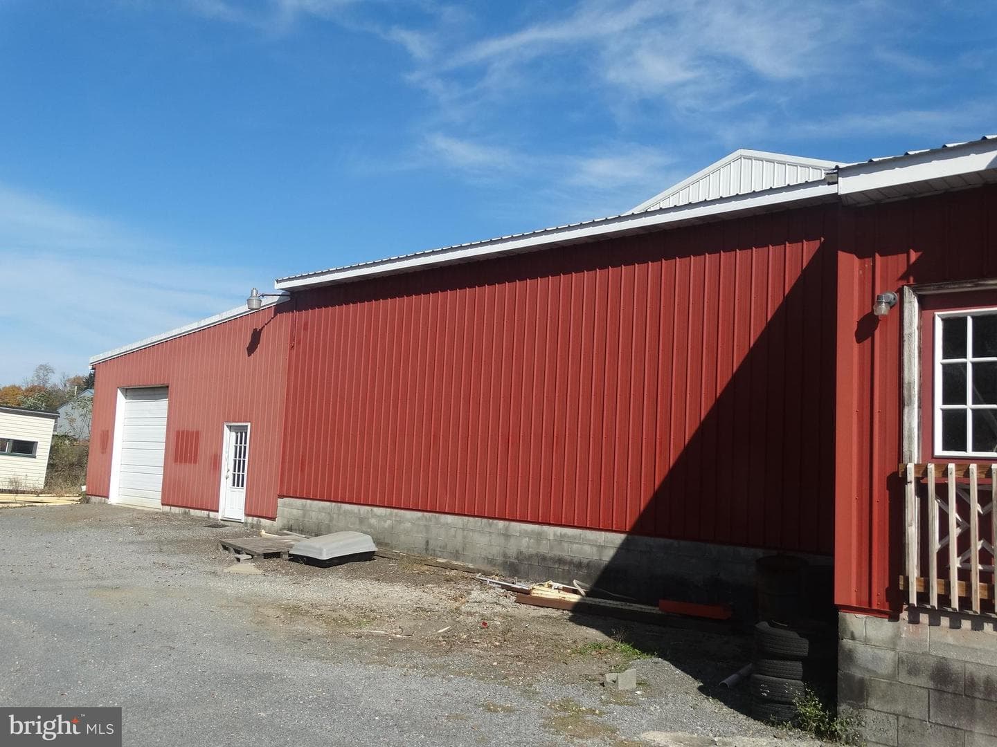 176 Thornton photo 6