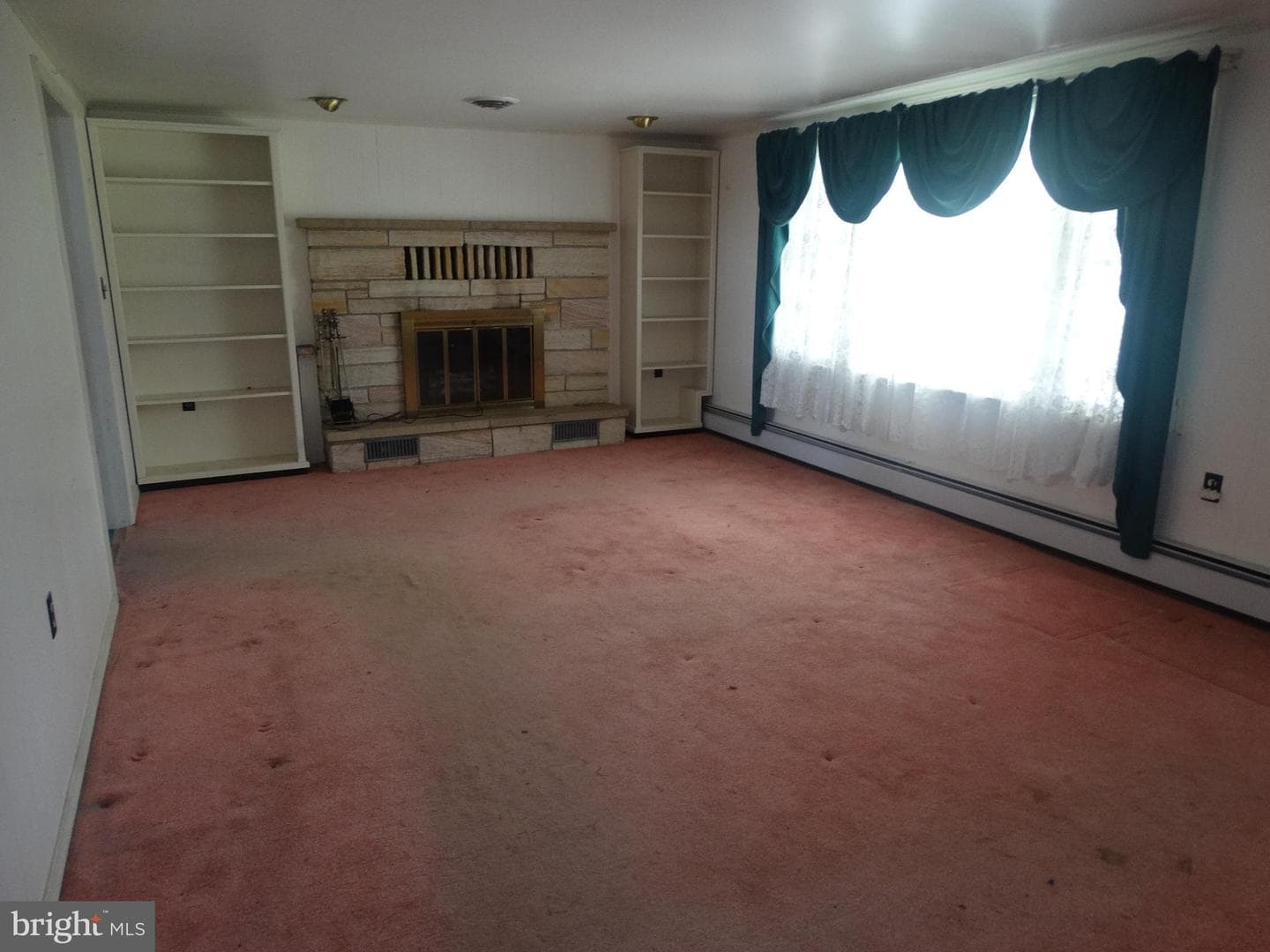 176 Thornton photo 60