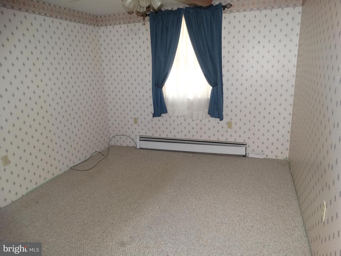 176 Thornton photo 61