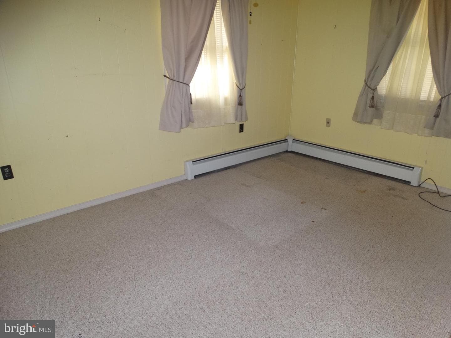 176 Thornton photo 62