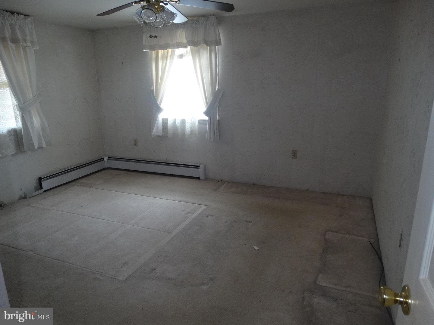 176 Thornton photo 63