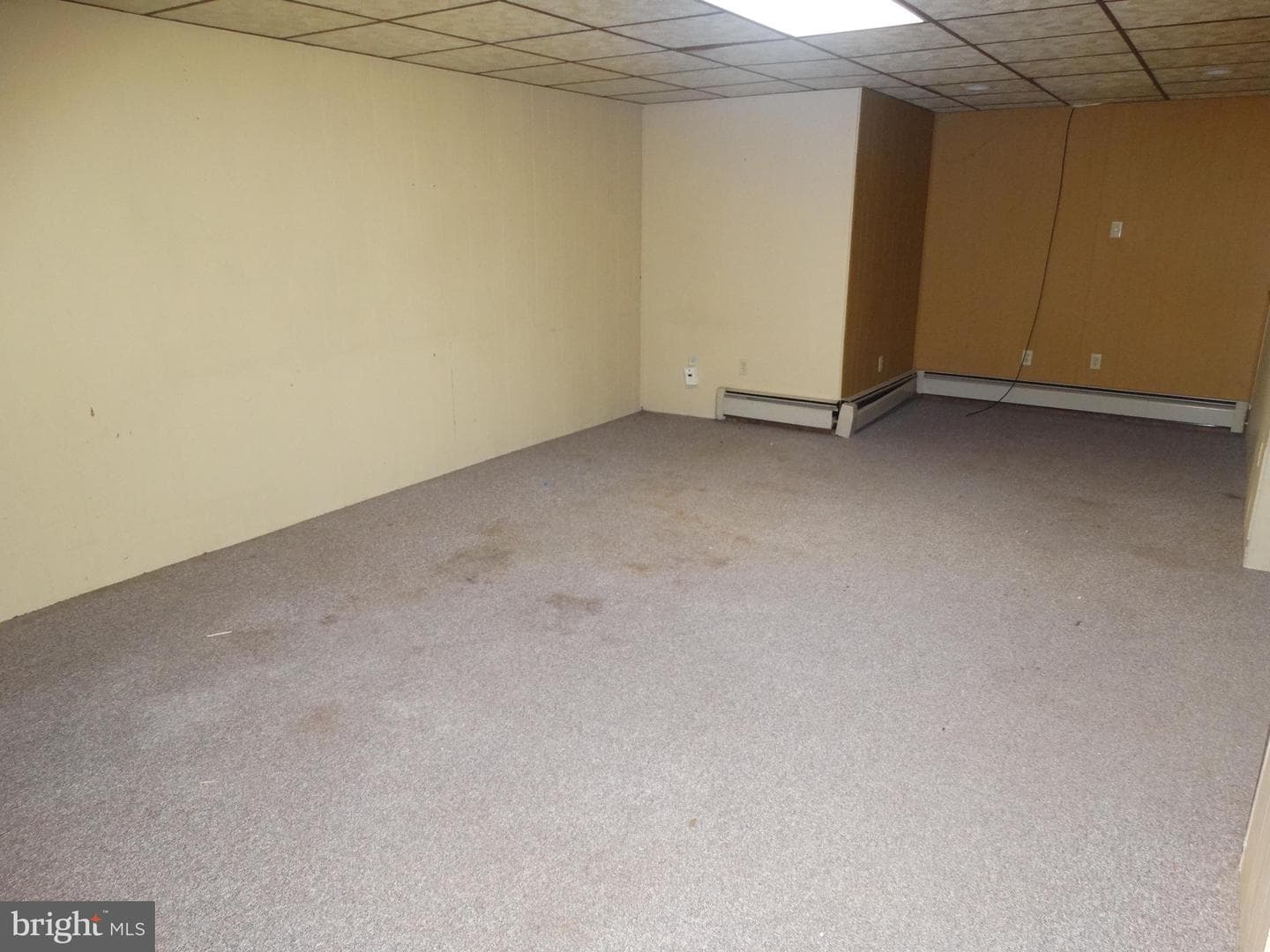 176 Thornton photo 64