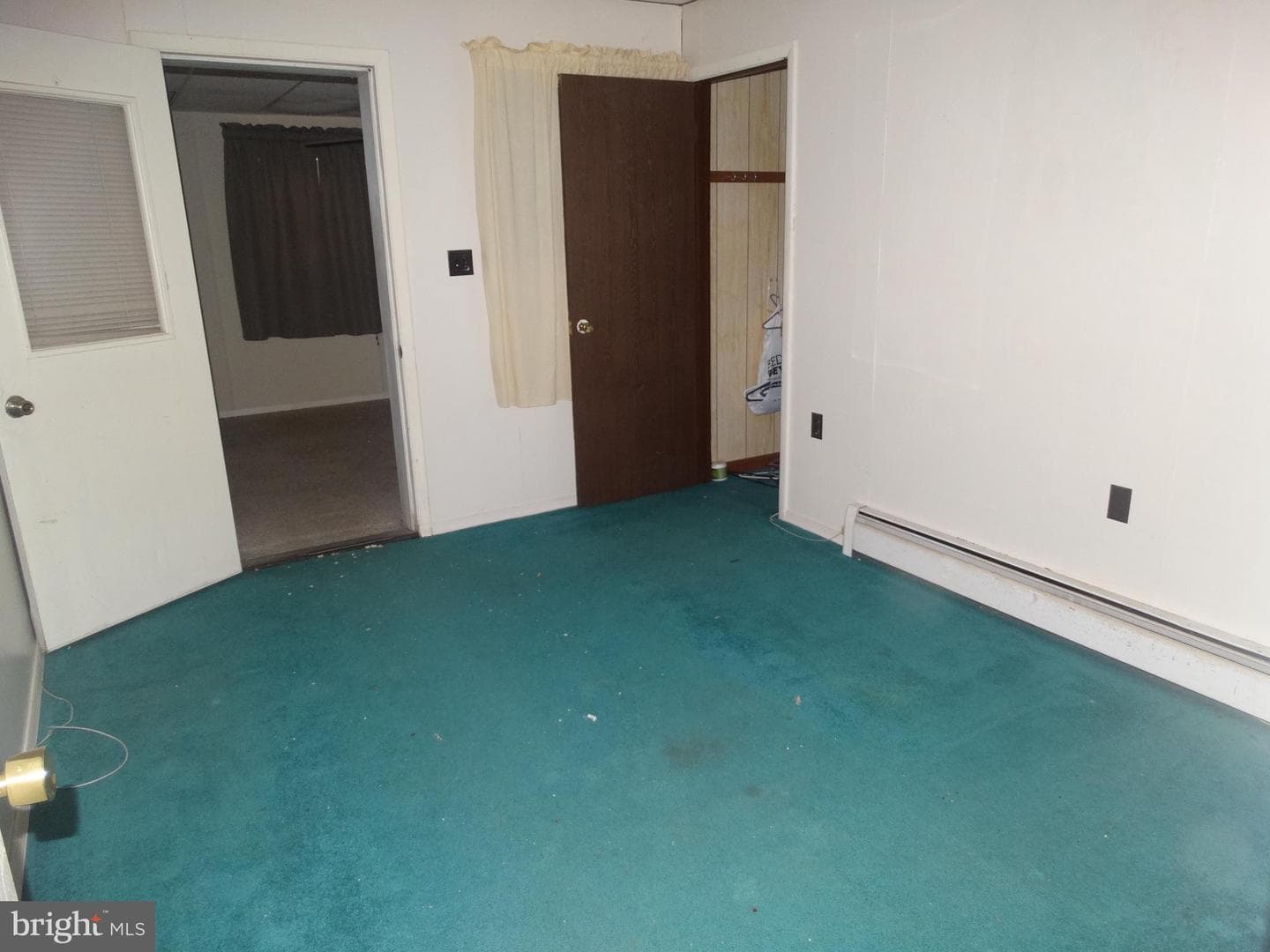 176 Thornton photo 65
