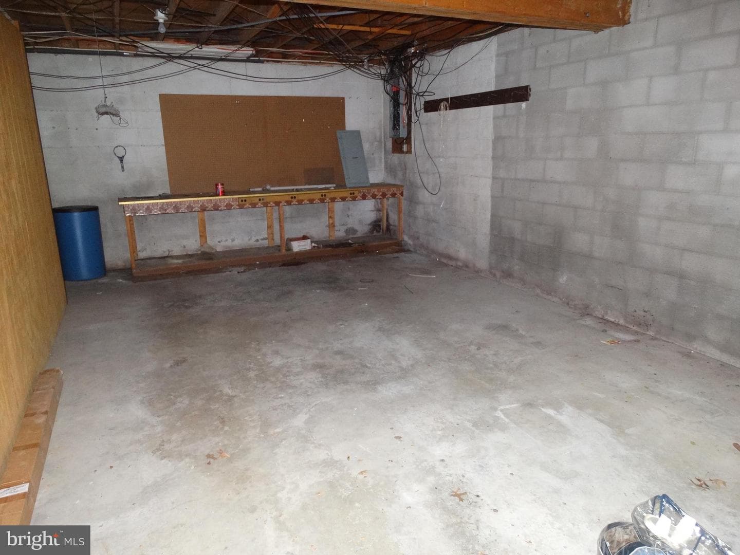 176 Thornton photo 66