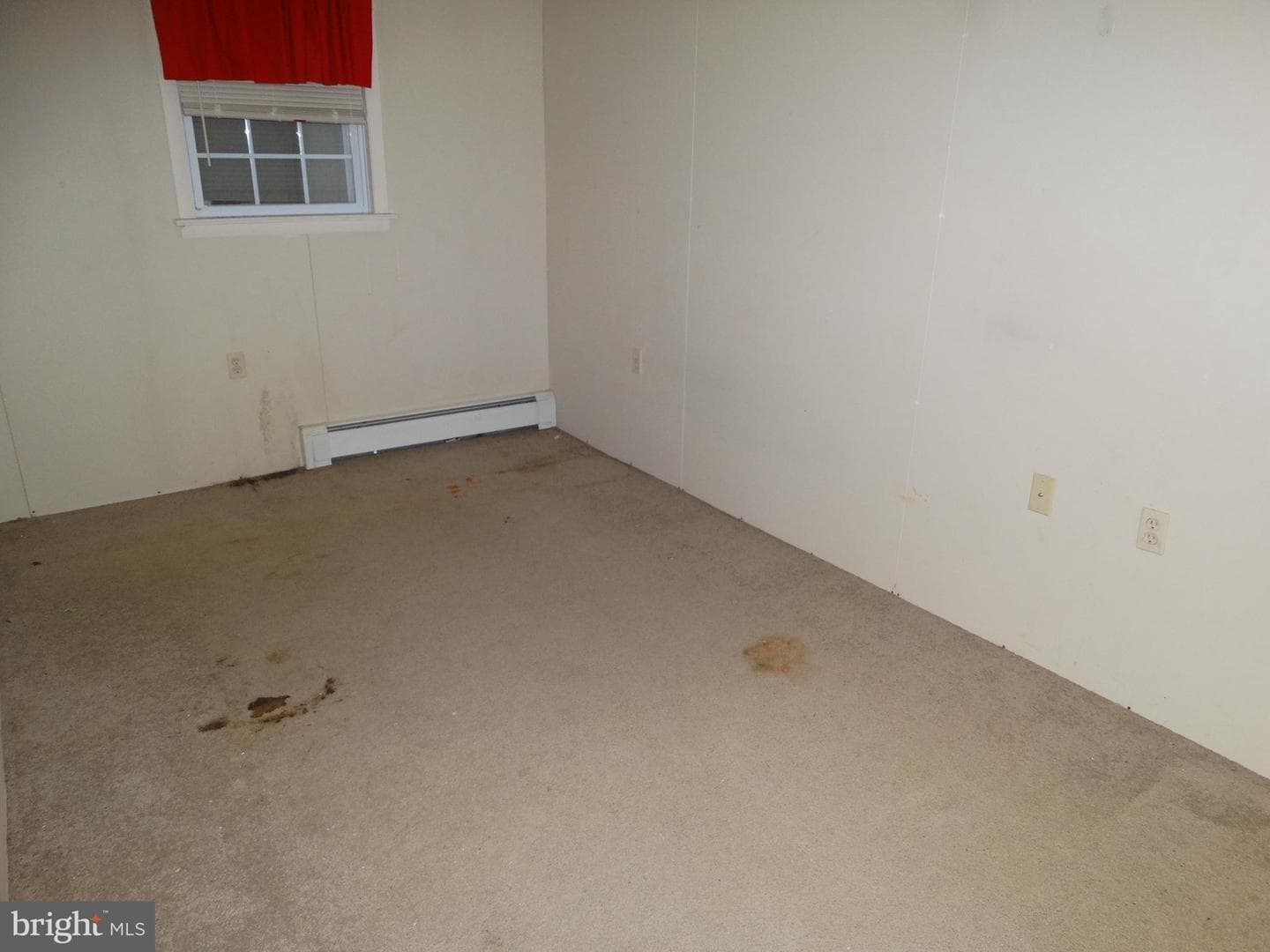 176 Thornton photo 67
