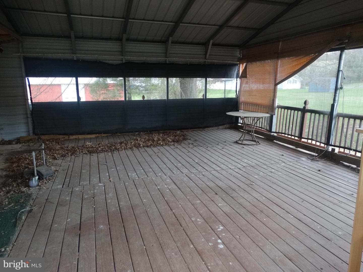 176 Thornton photo 68