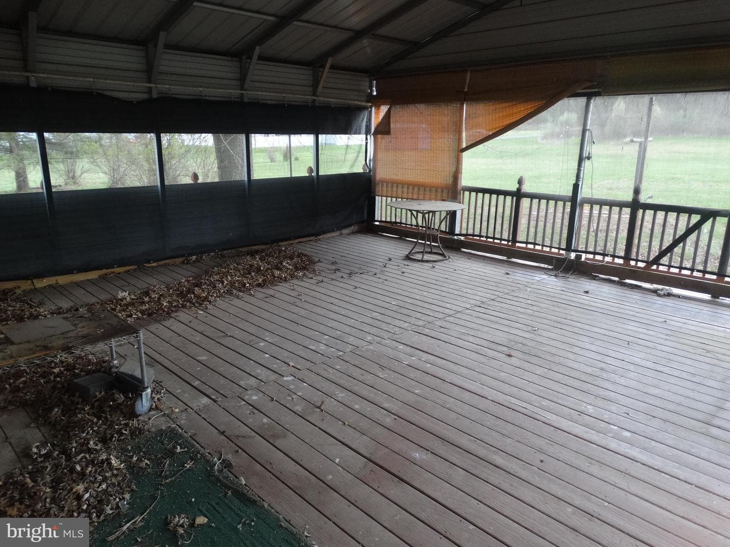 176 Thornton photo 69
