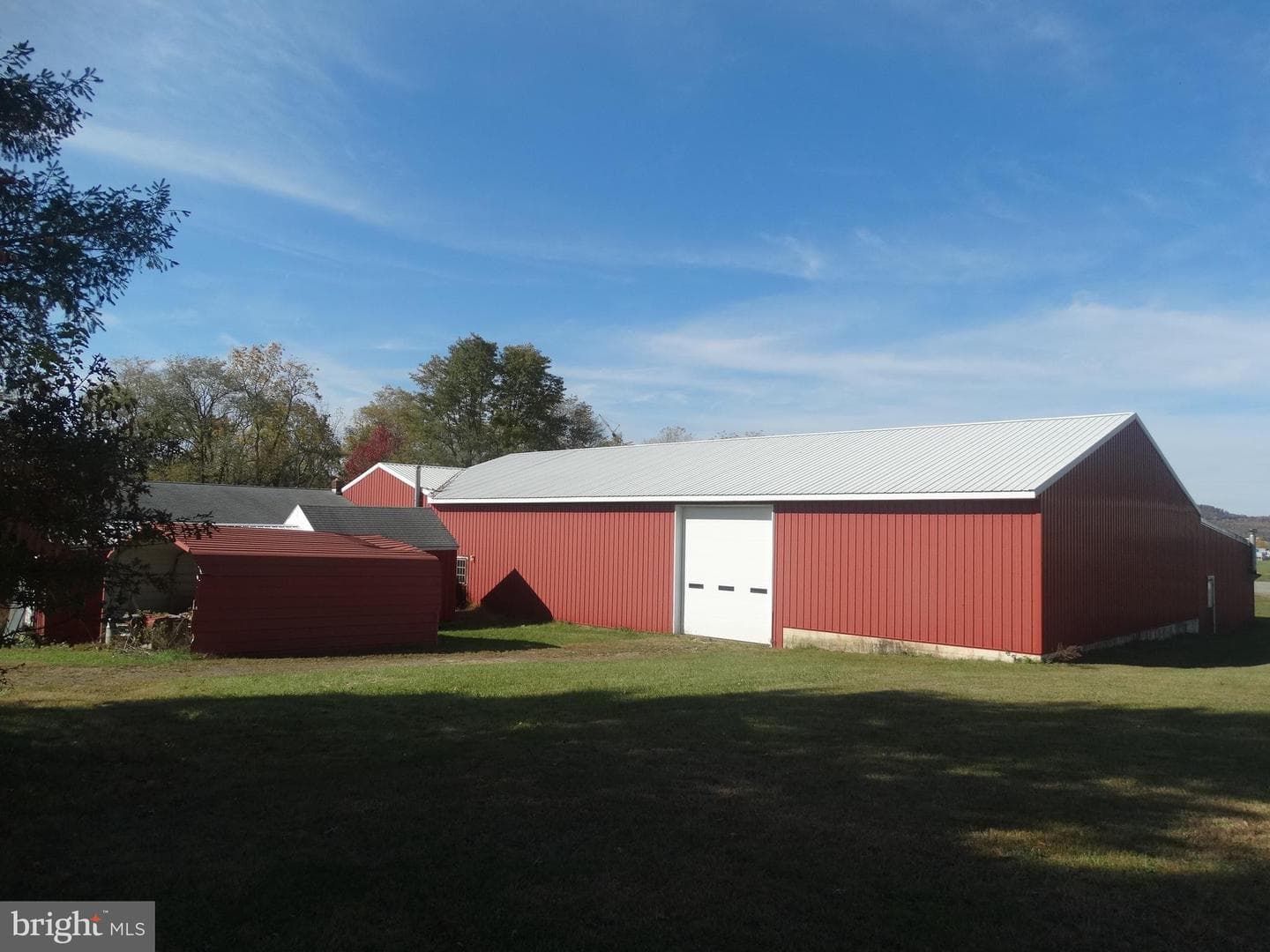 176 Thornton photo 8